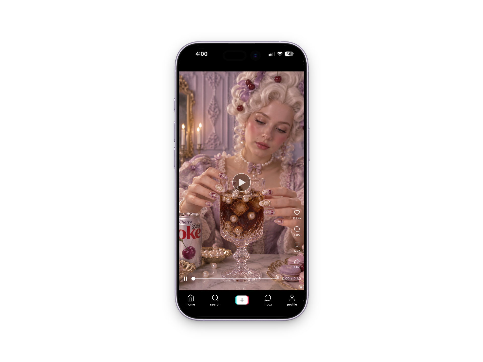 rocokeco asmr phone mockup.png