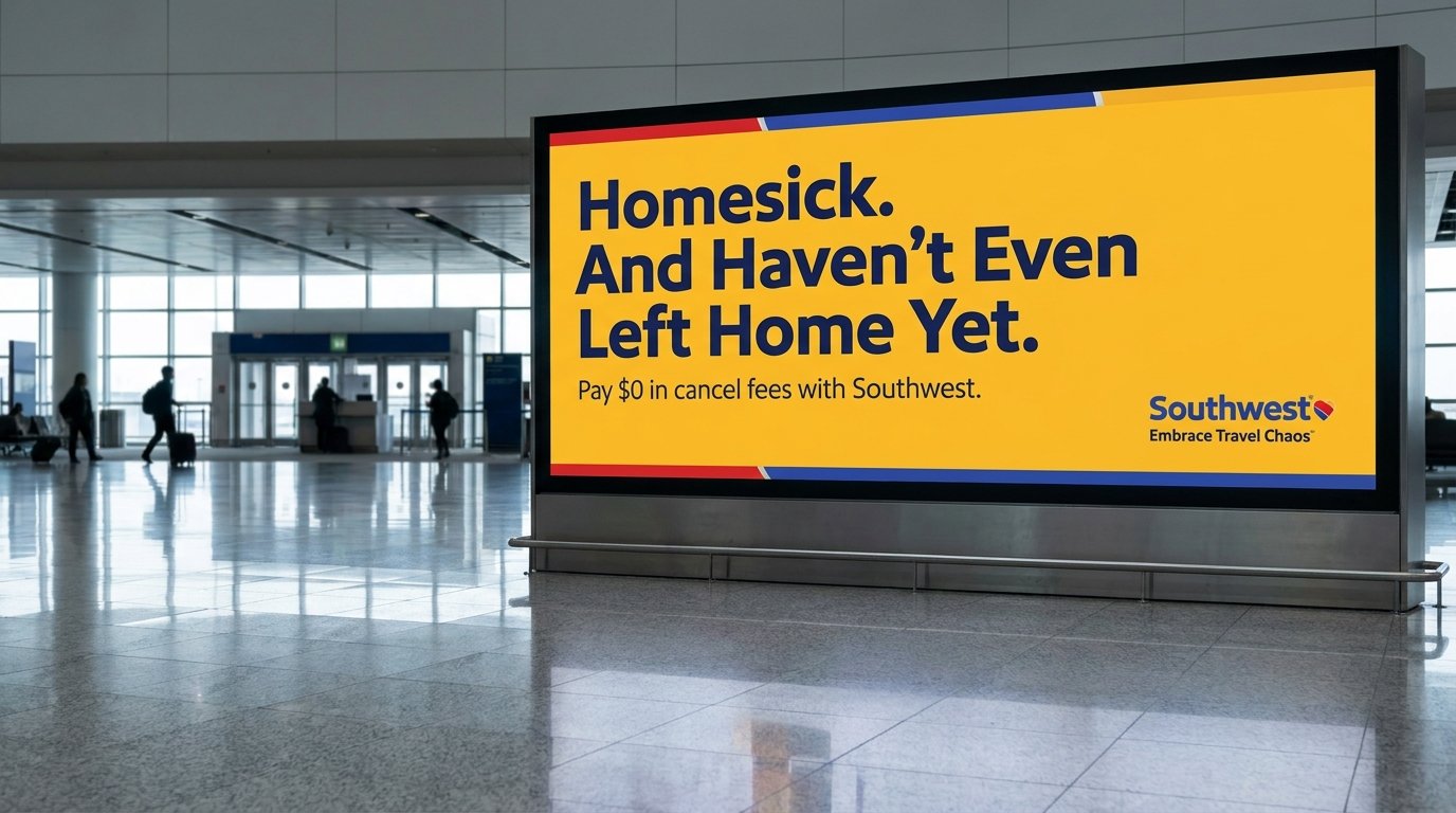 Southwest_advertisement_in_airpo…_202608061643.jpeg