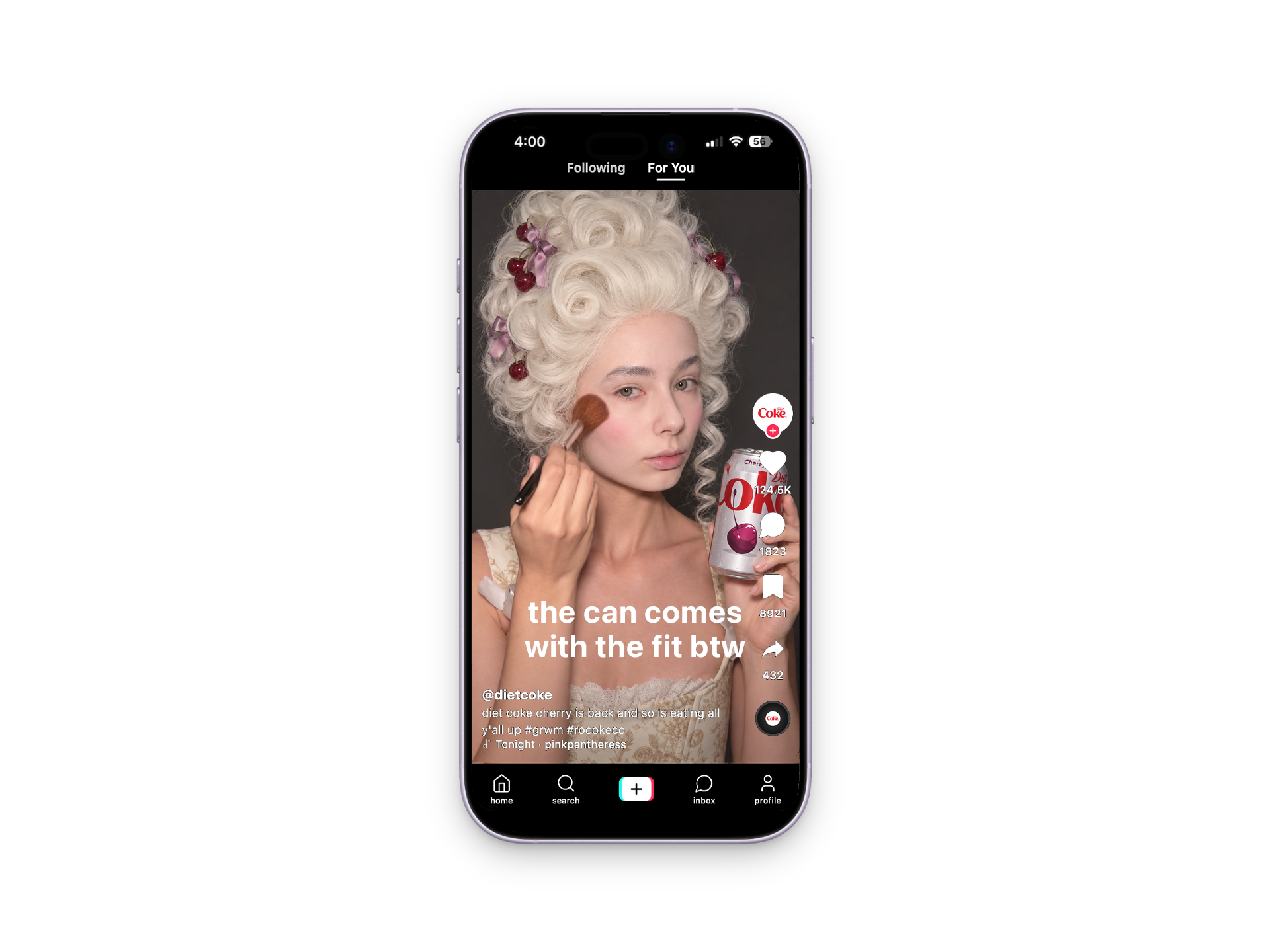 grwm phone mockup w text.png