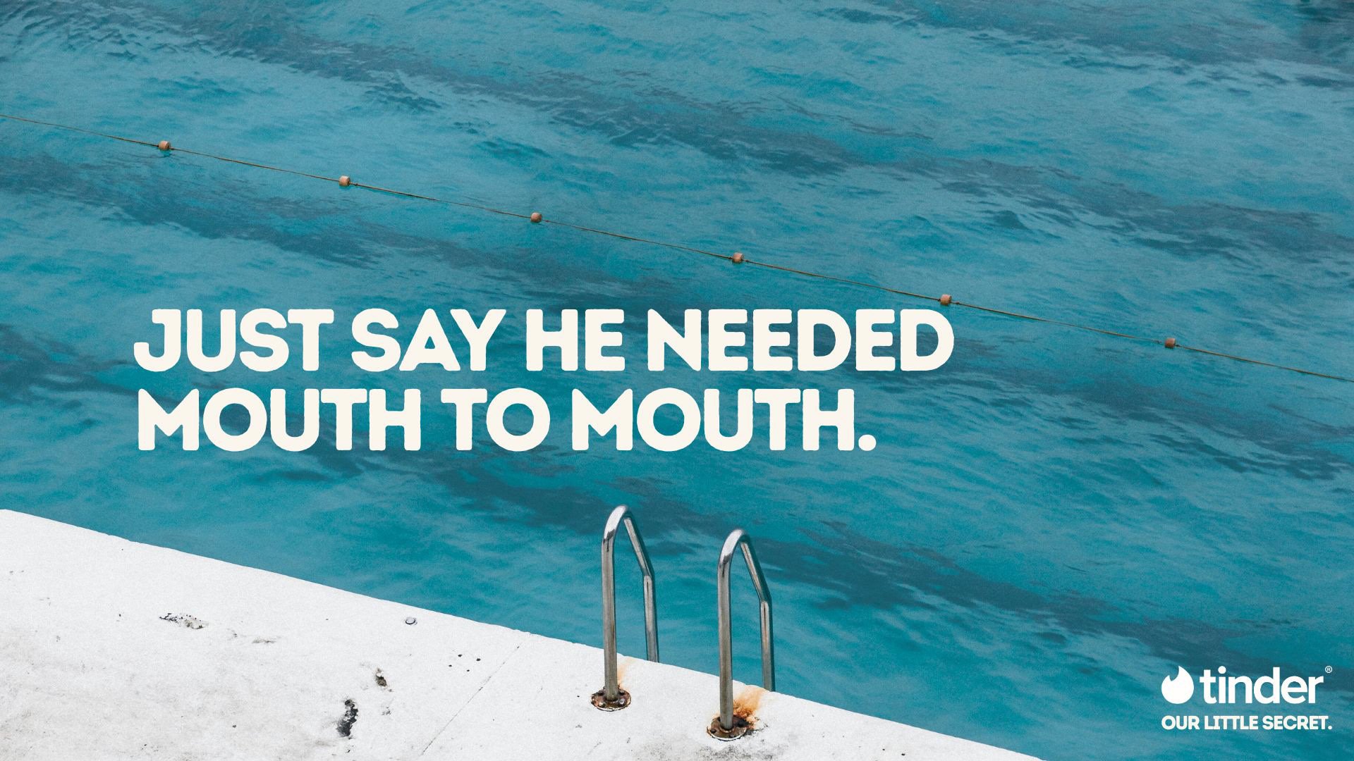 Mouth to Mouth Tinder.jpg