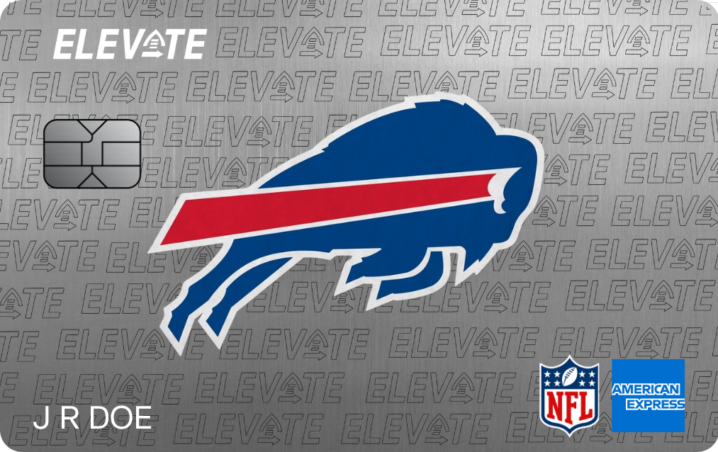 NFL