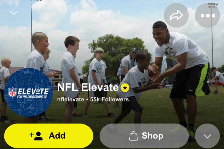 NFL