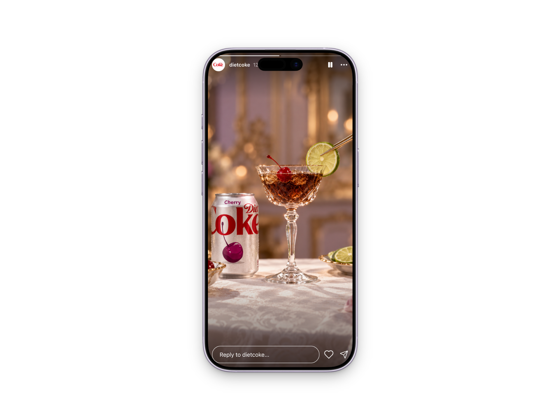 mocktail phone mockup.png
