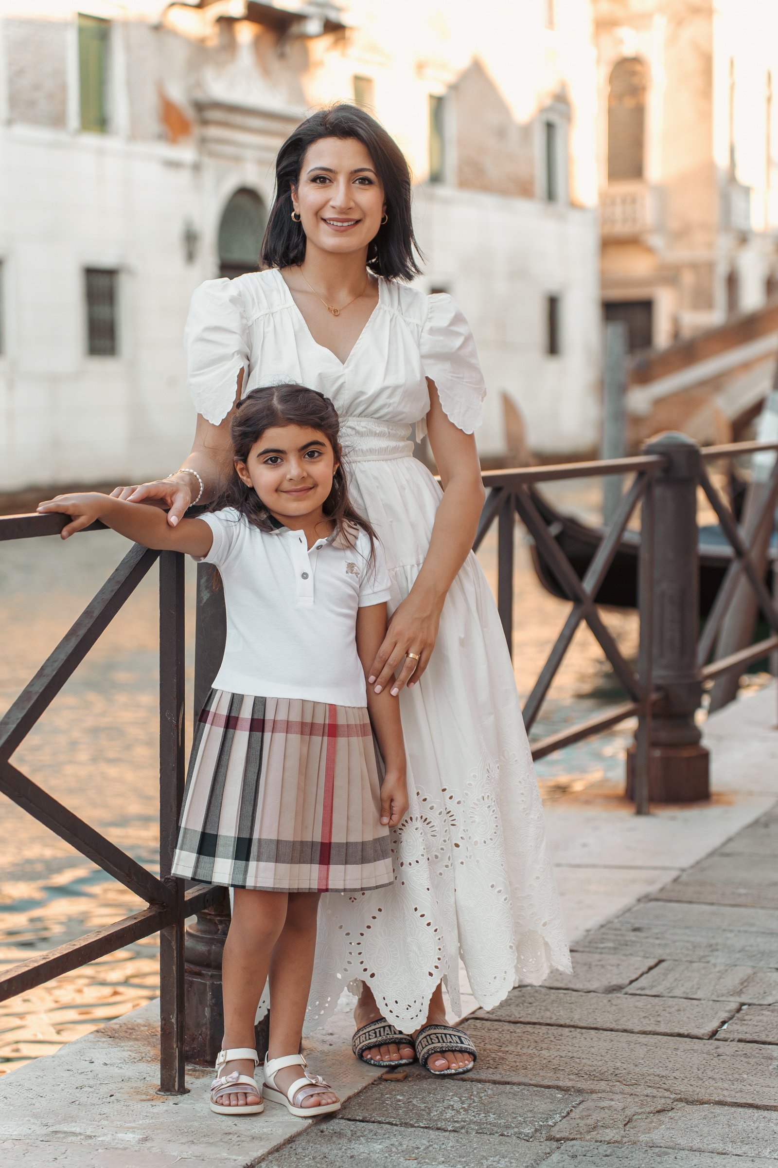 venice-family-portraits-italy-1.jpg