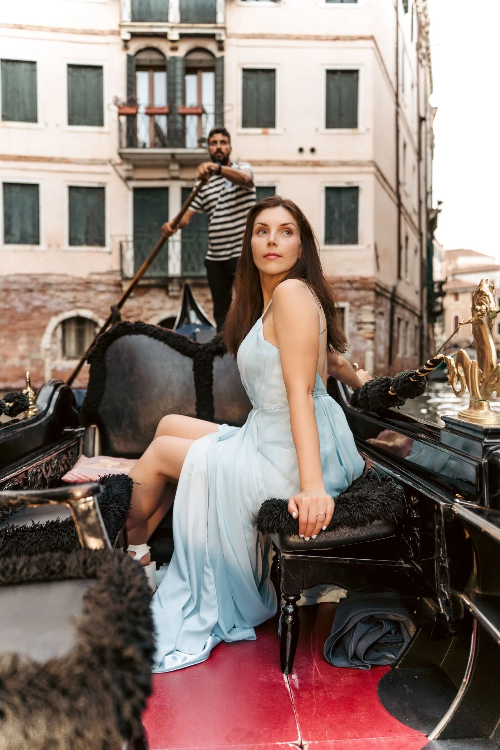personal-aesthetic-photoshoot-venice46.jpg