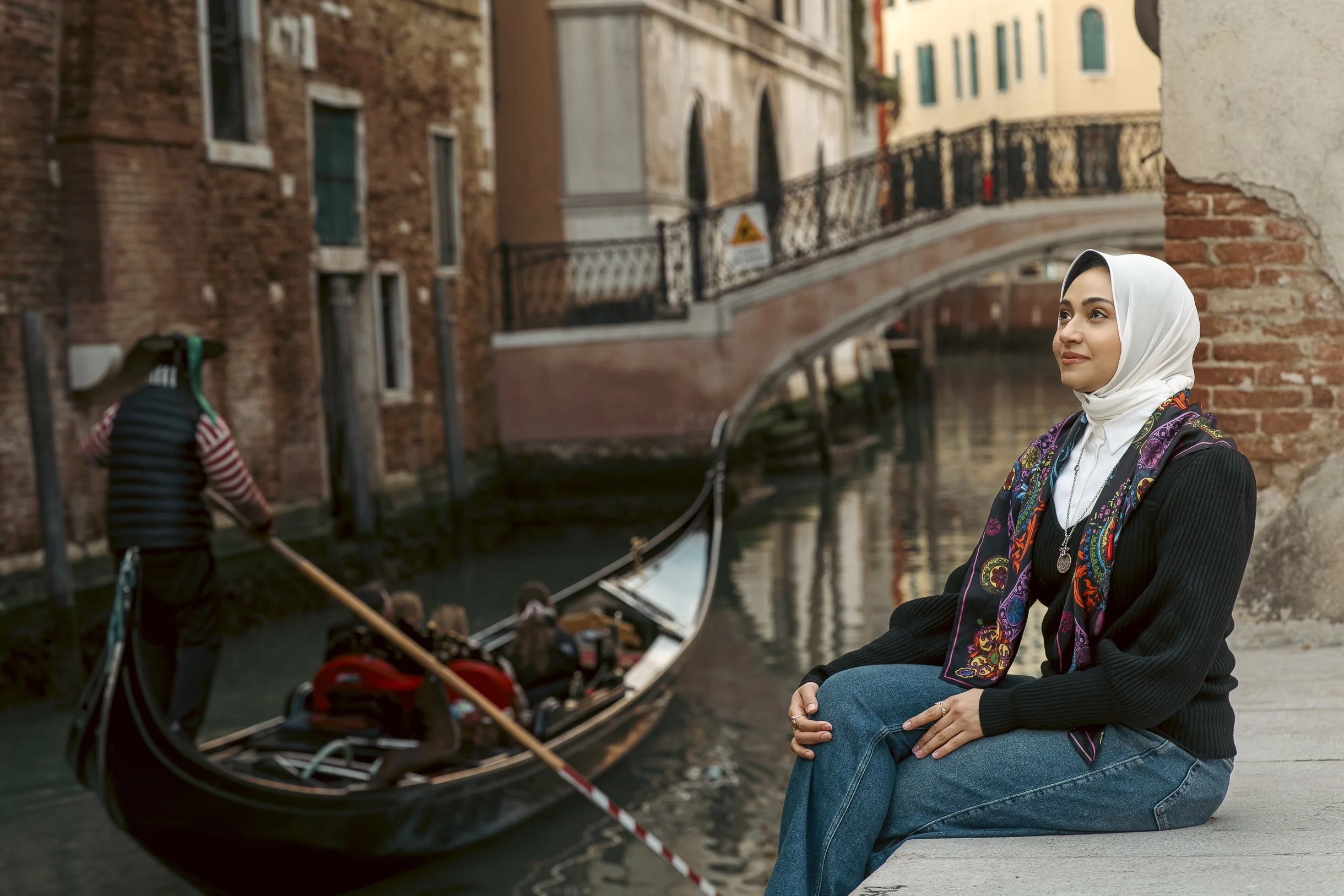 Venice memories-53.jpg
