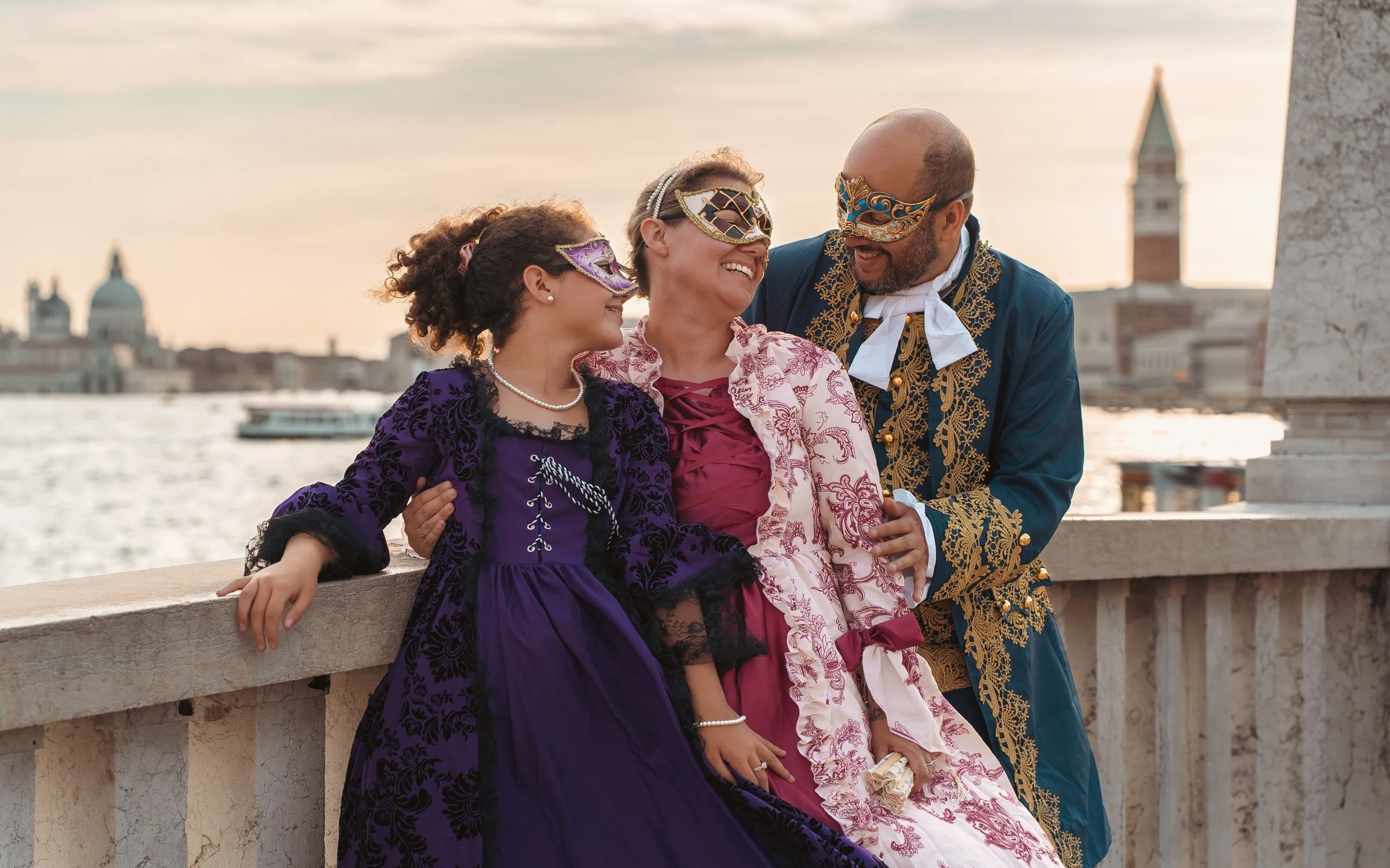 venice-family-photographer-37.jpg
