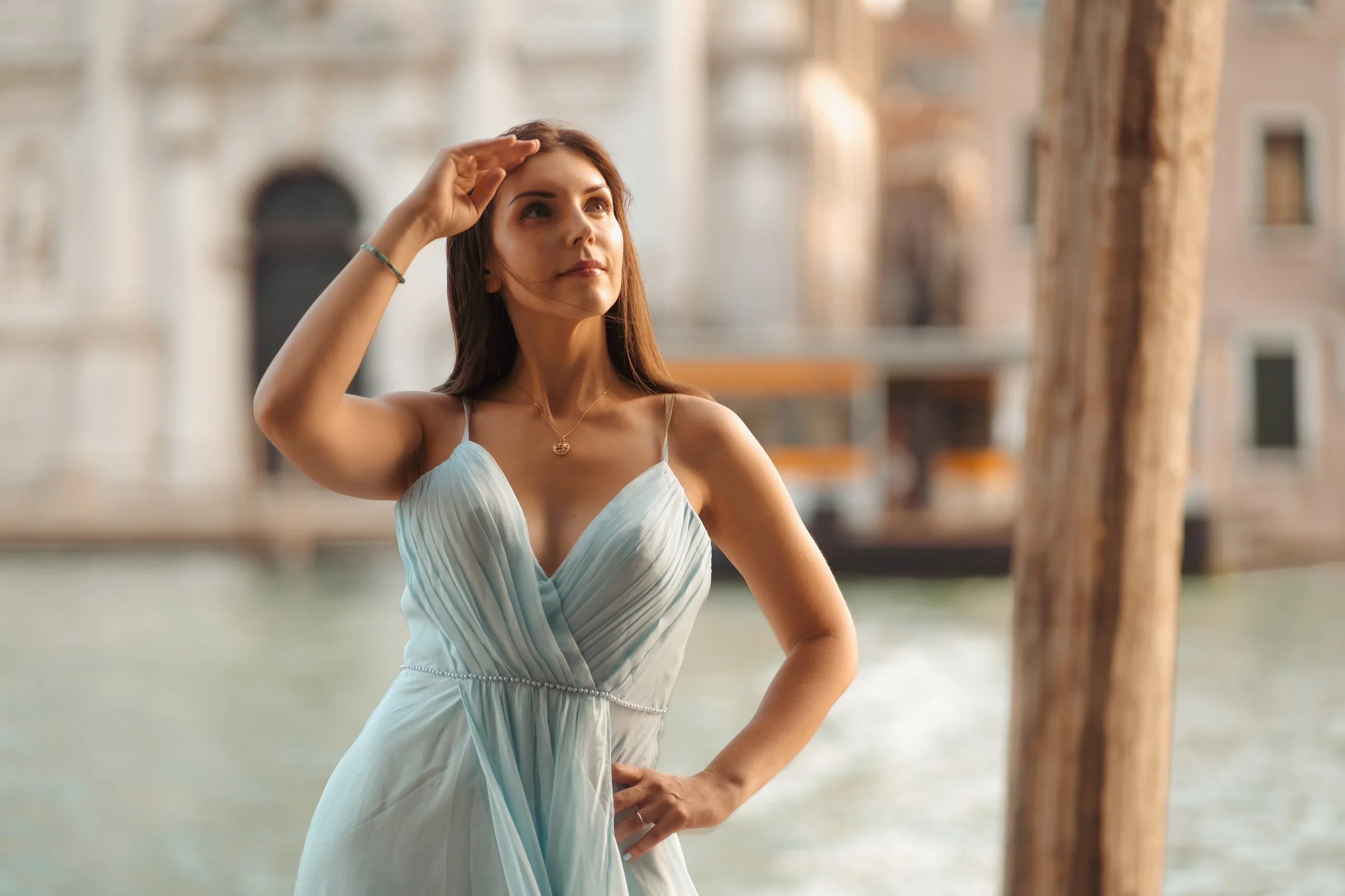 personal-aesthetic-photoshoot-venice23.jpg