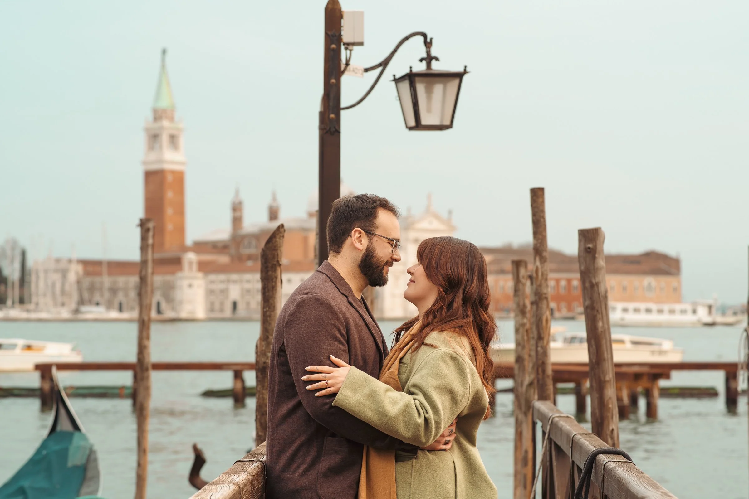 venice-elopement-photos-4.jpg