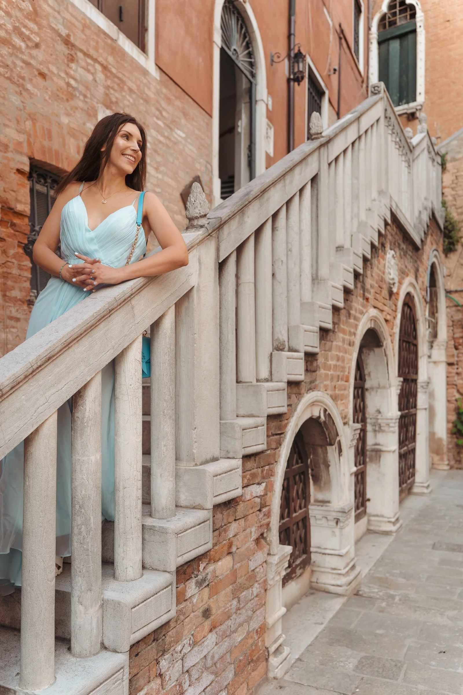 personal-aesthetic-photoshoot-venice24.jpg