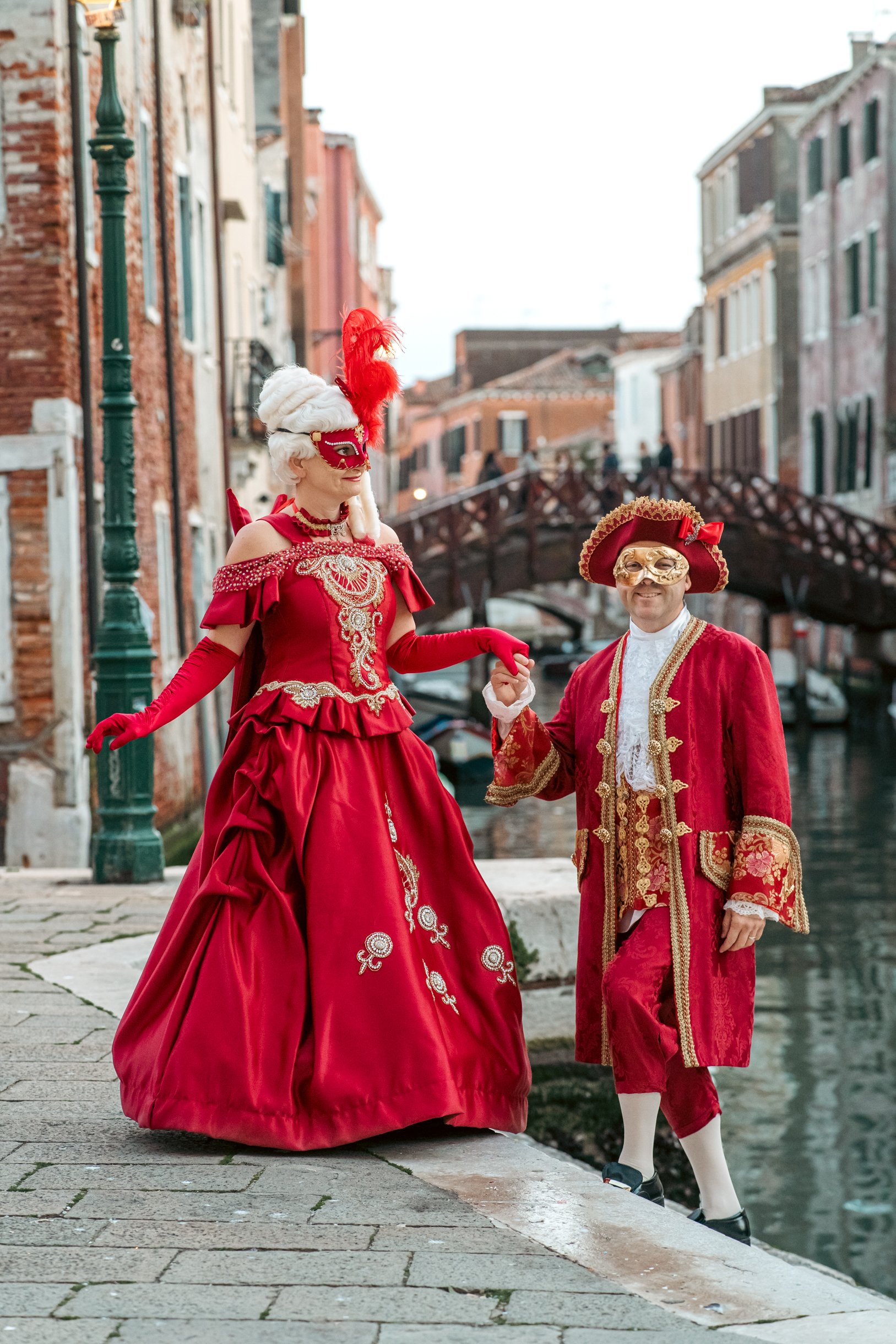 Venice_memories_SM-71.jpg