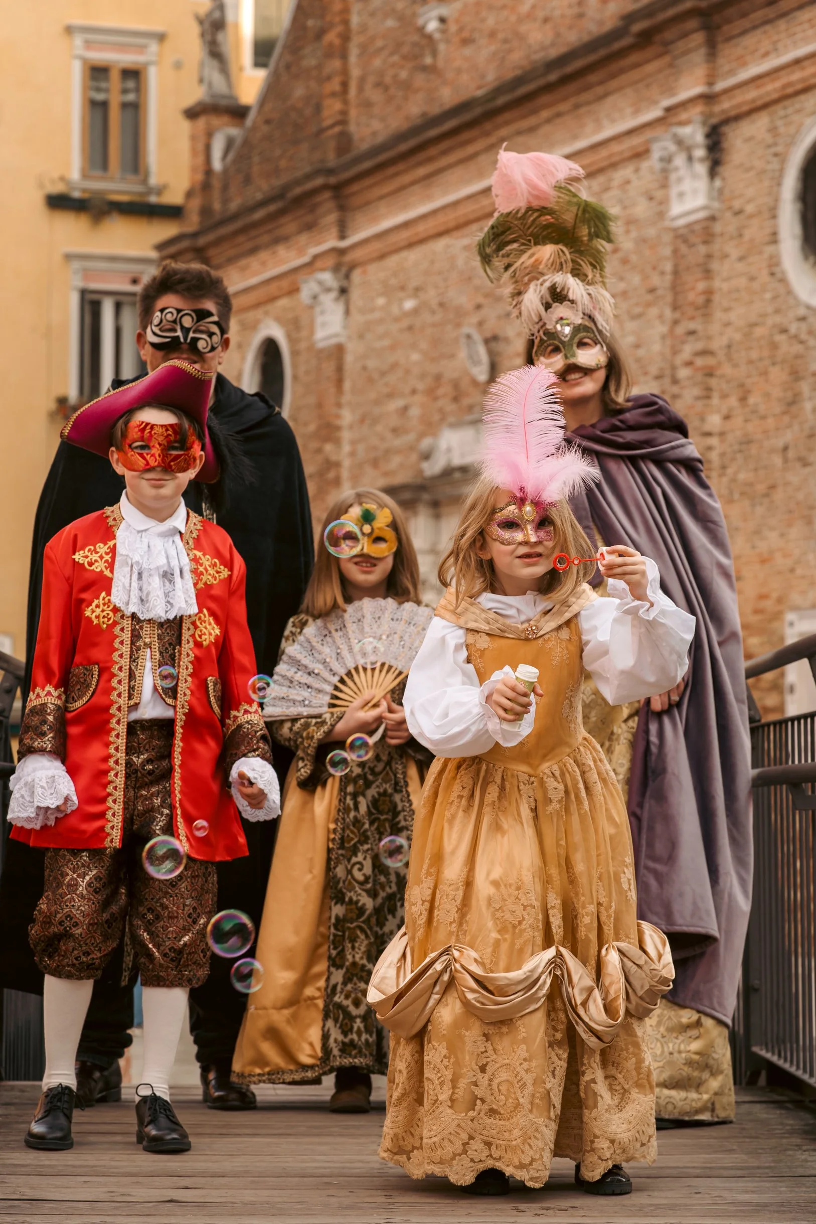 family-portraits-venice3.jpg