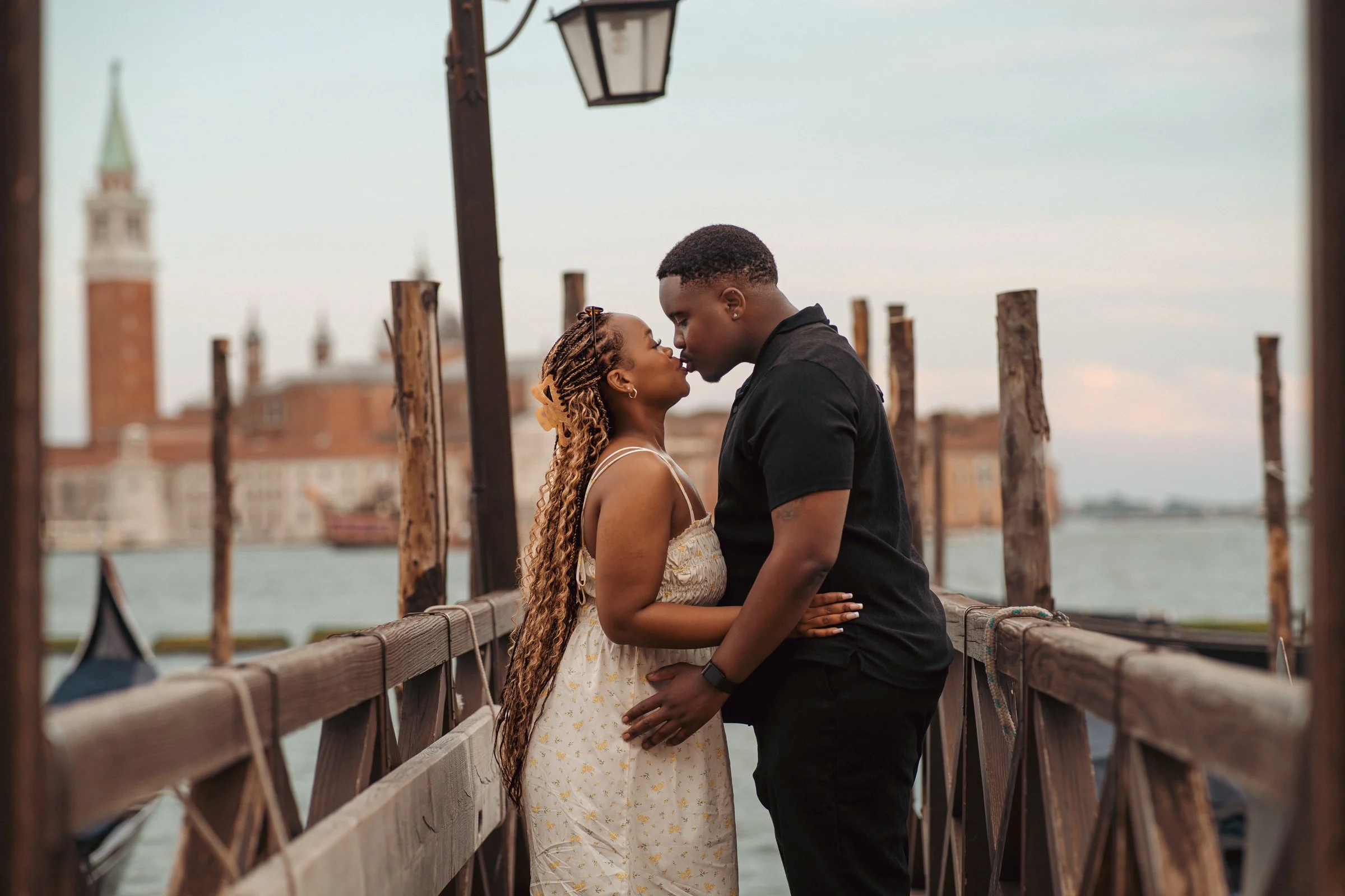 venice-couple-photographer-12.jpg