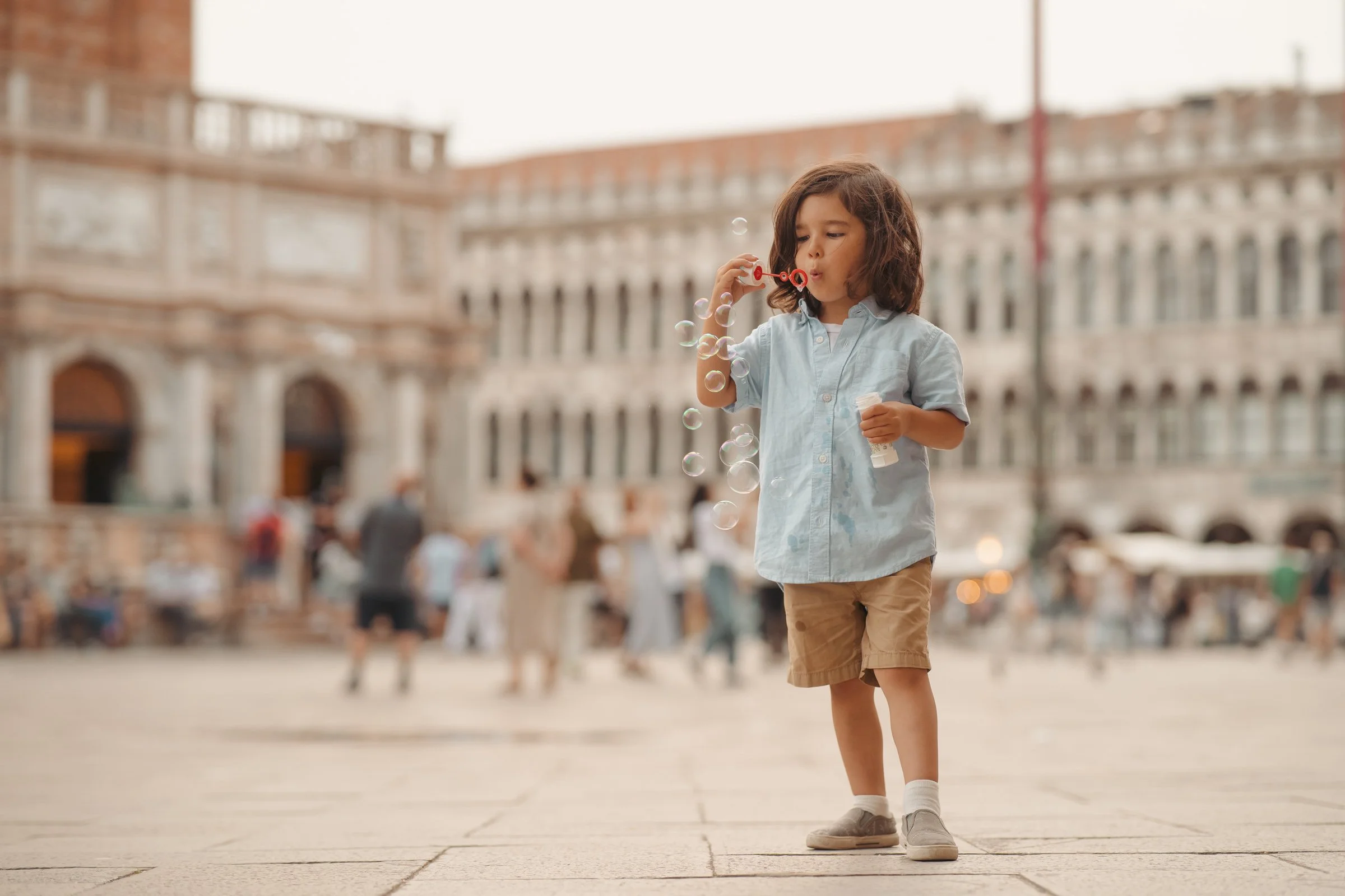 venice-italy-family-memories-7.jpg