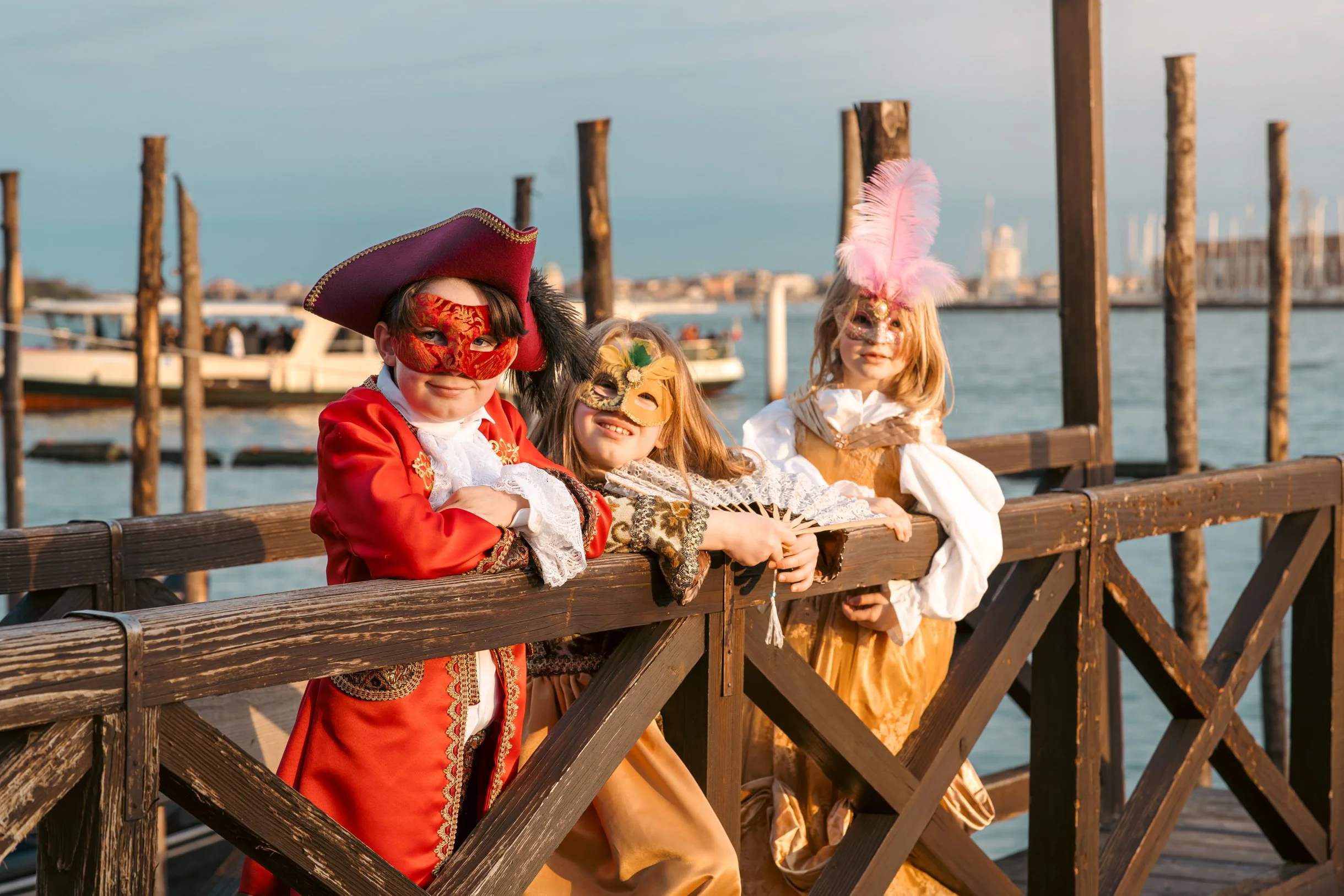 family-portraits-venice24.jpg