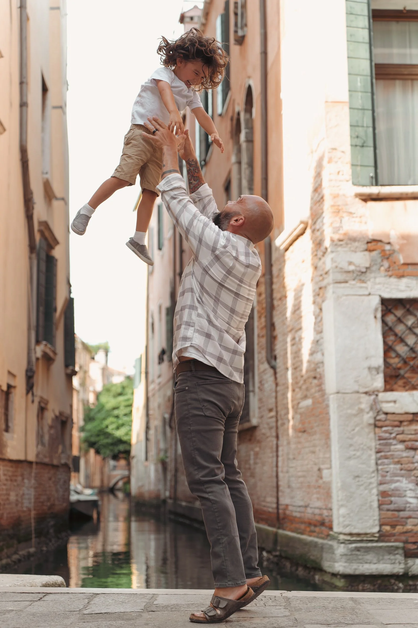 venice-family-photographer-17.jpg