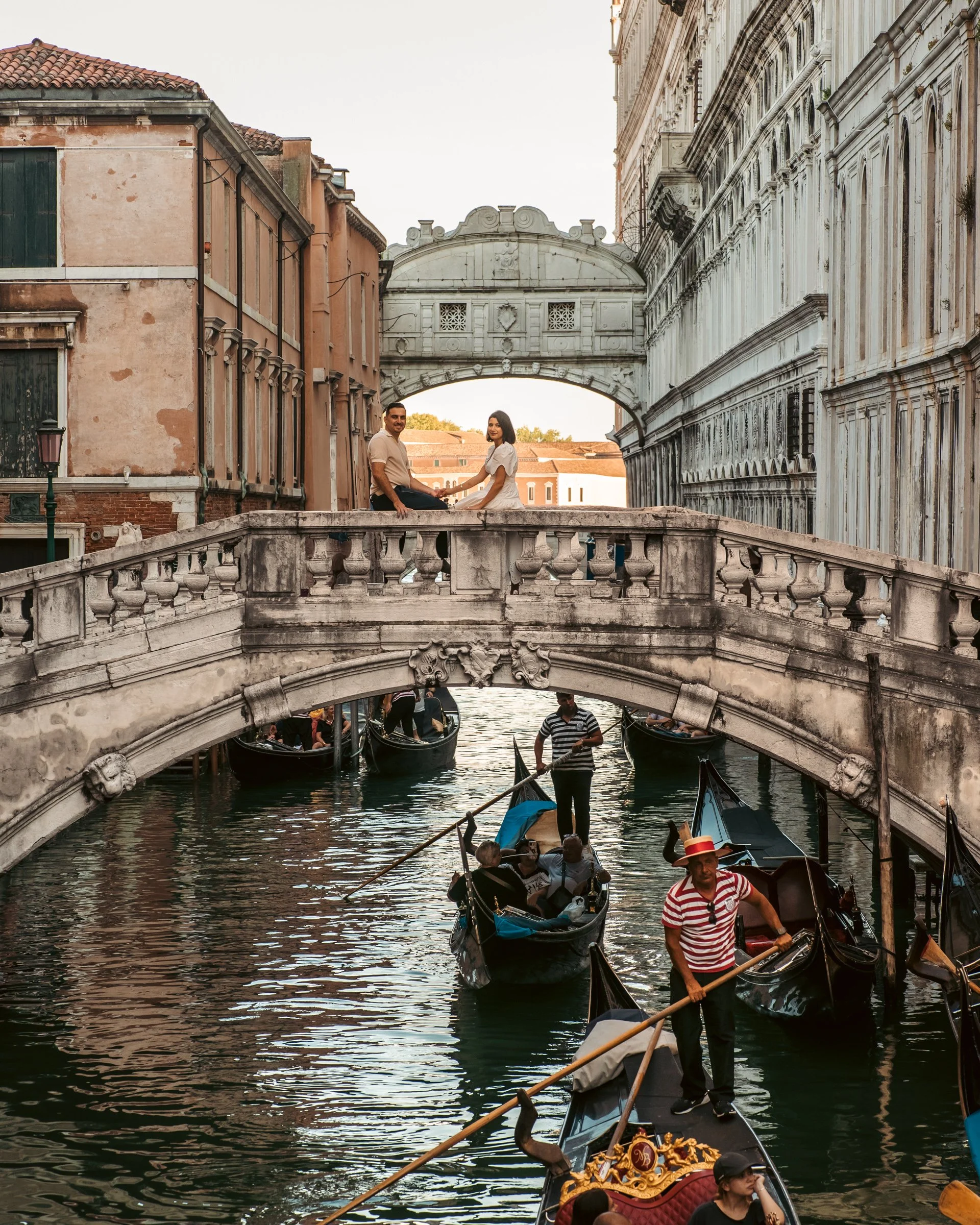 venice-family-portraits-italy-6.jpg