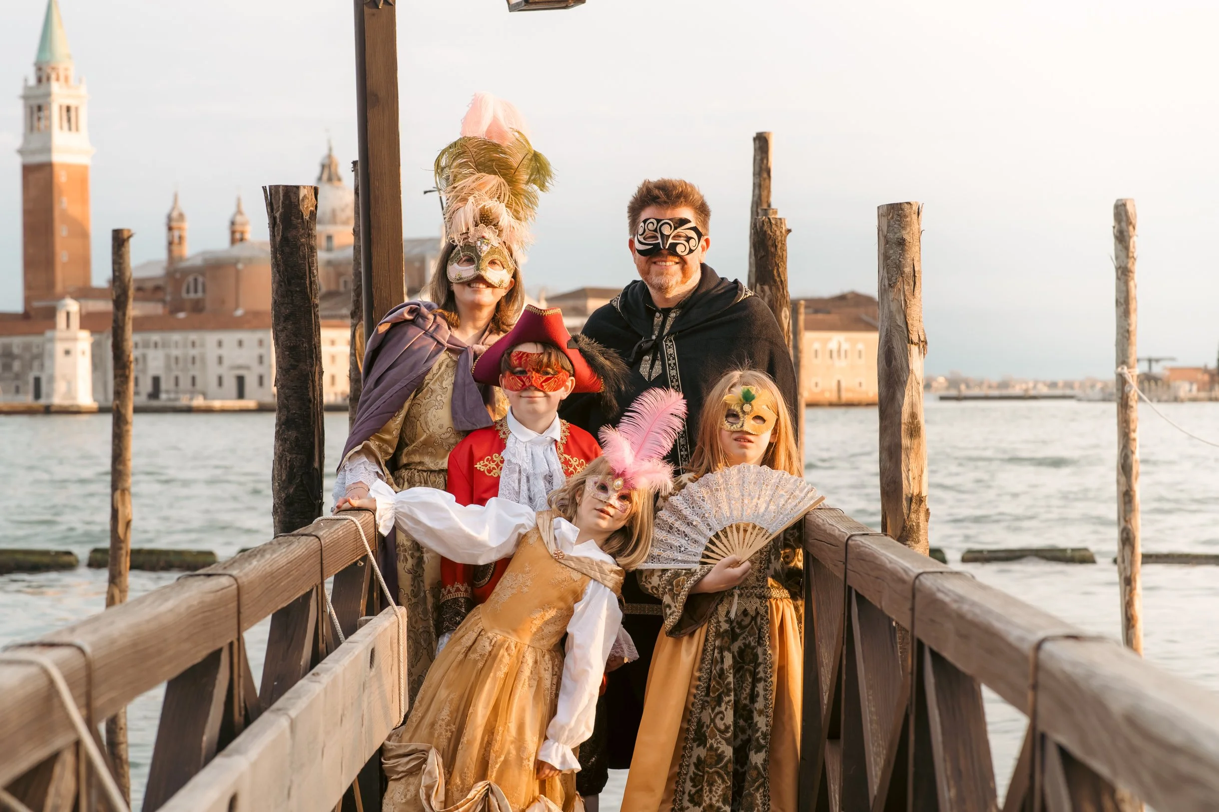 family-portraits-venice26.jpg