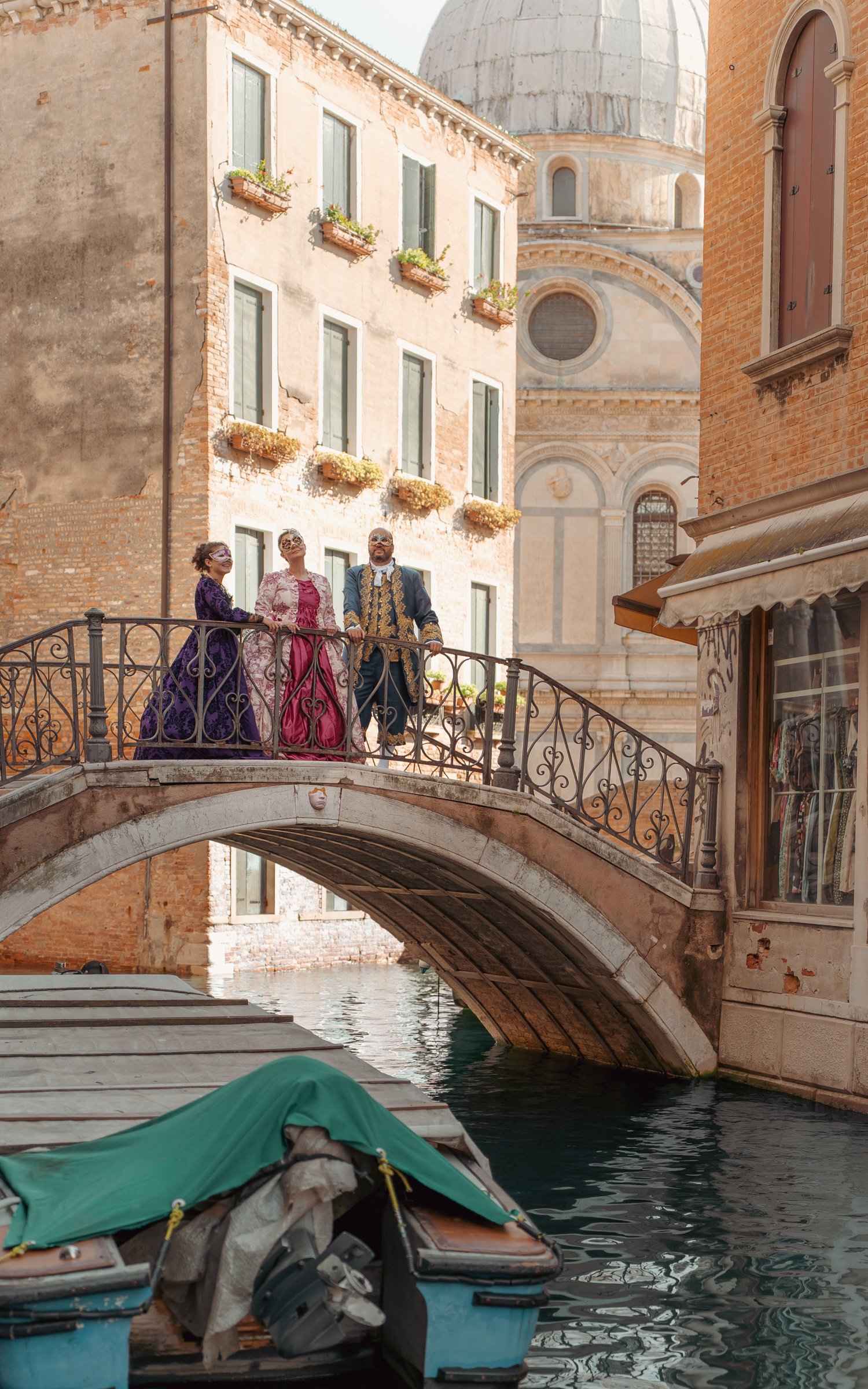venice-italy-family-memories-11.jpg