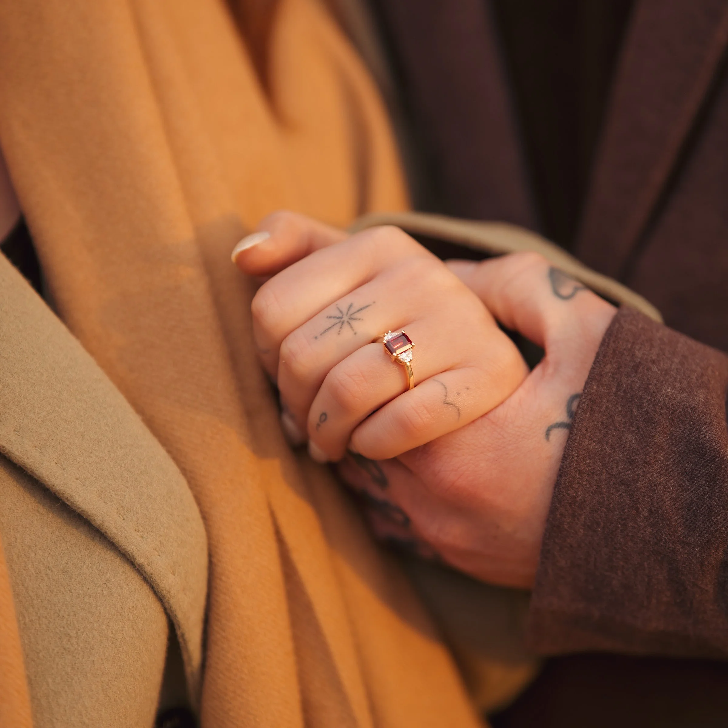 venice-elopement-photos-17.jpg