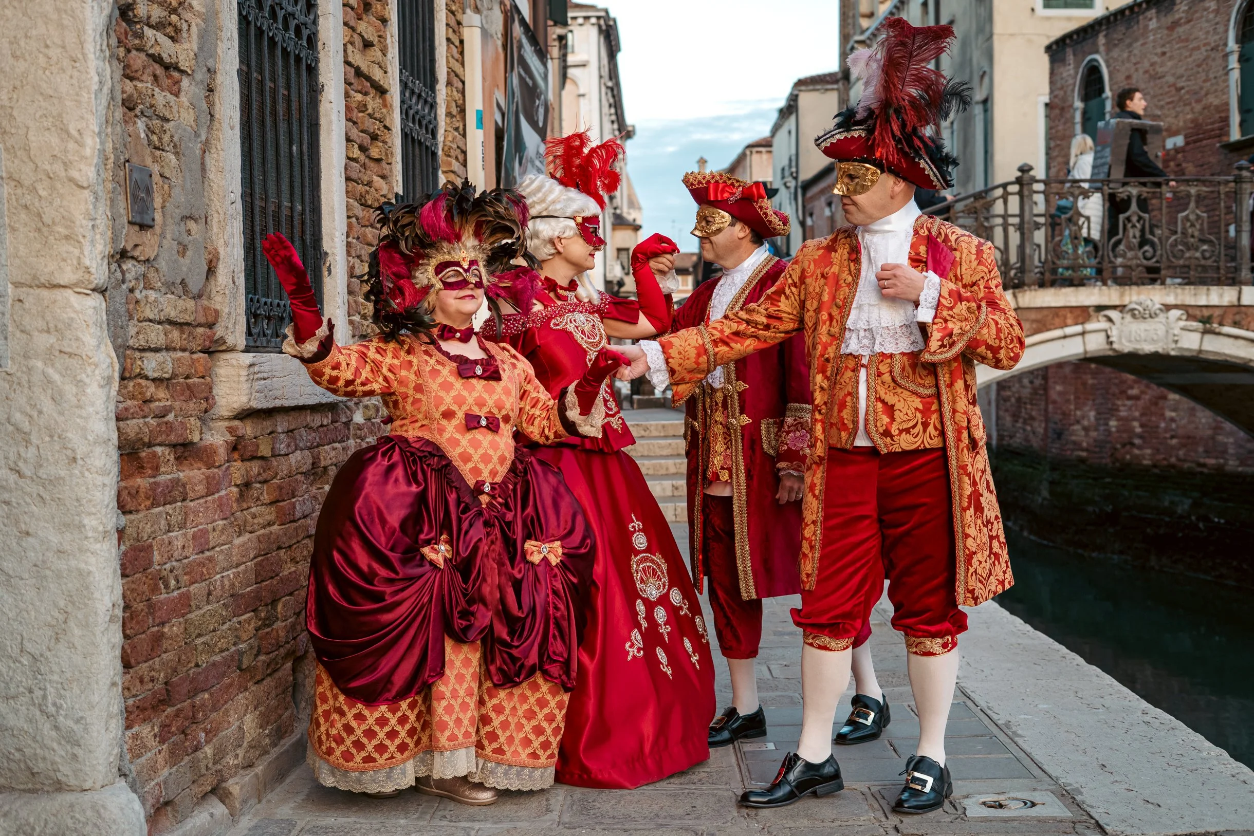 Venice_memories_SM-59.jpg