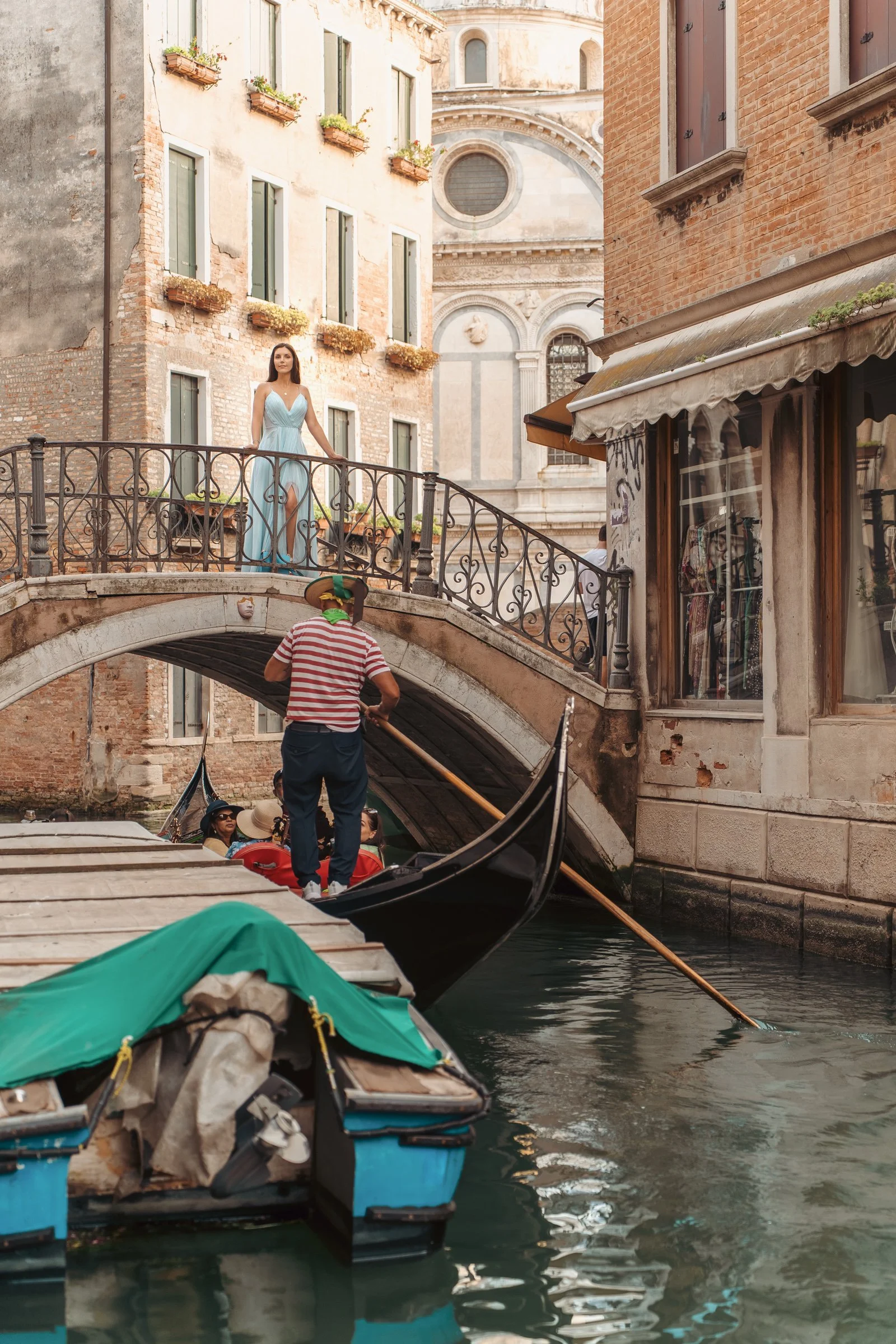personal-aesthetic-photoshoot-venice27.jpg