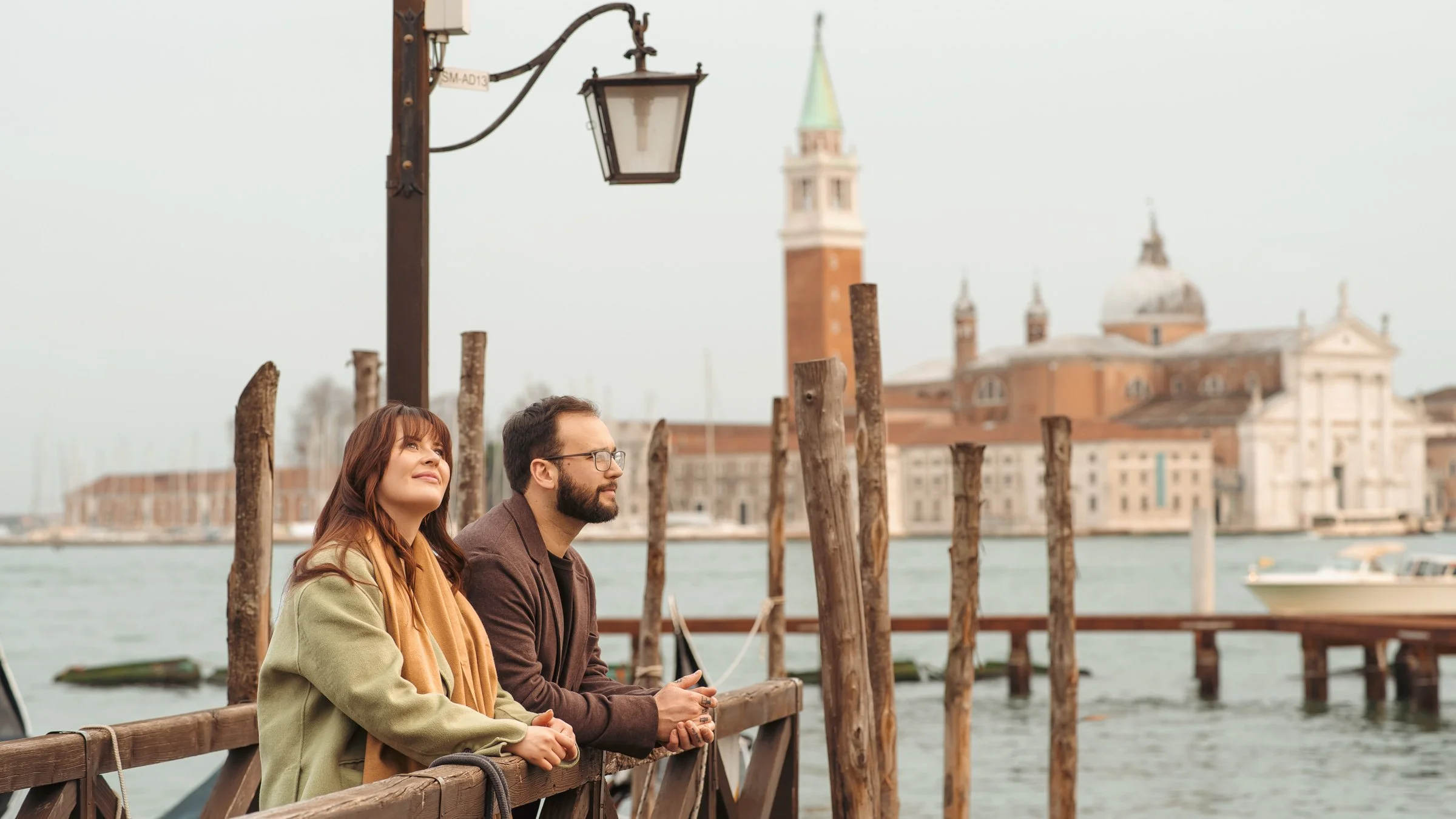 venice-elopement-photos-5.jpg