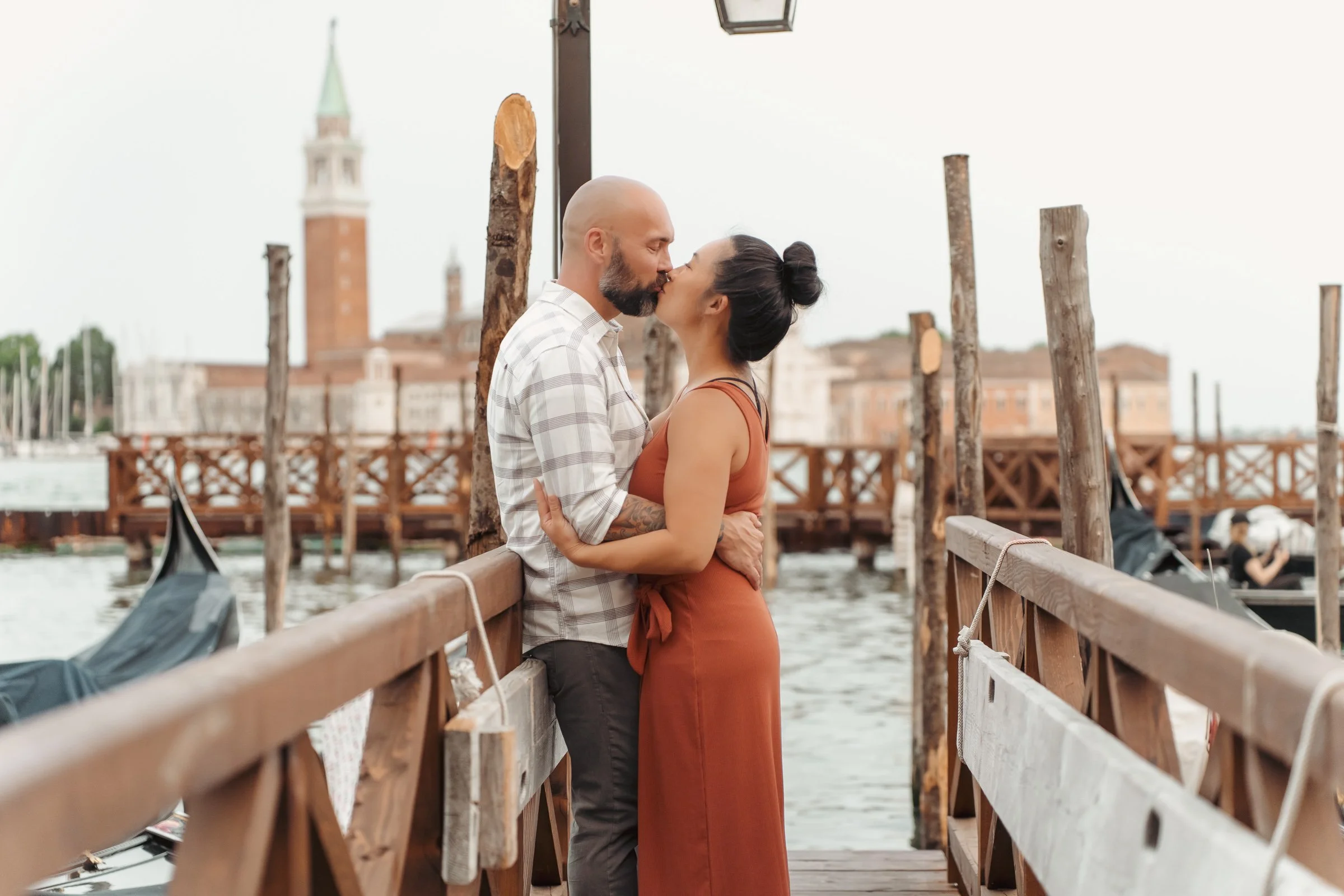 venice-italy-family-memories-9.jpg