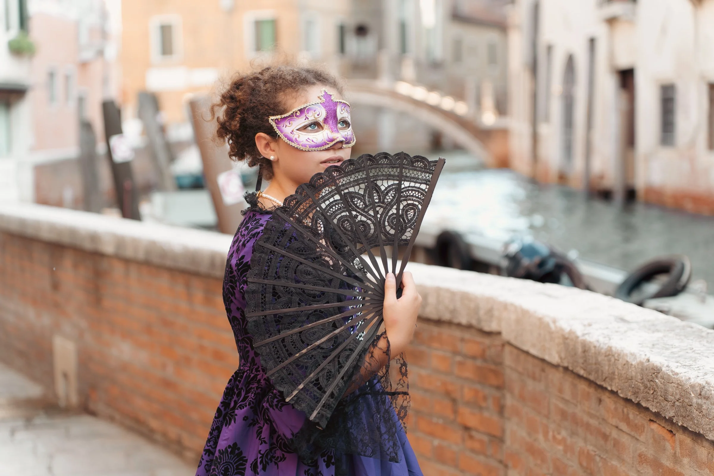 venice-italy-family-memories-14.jpg