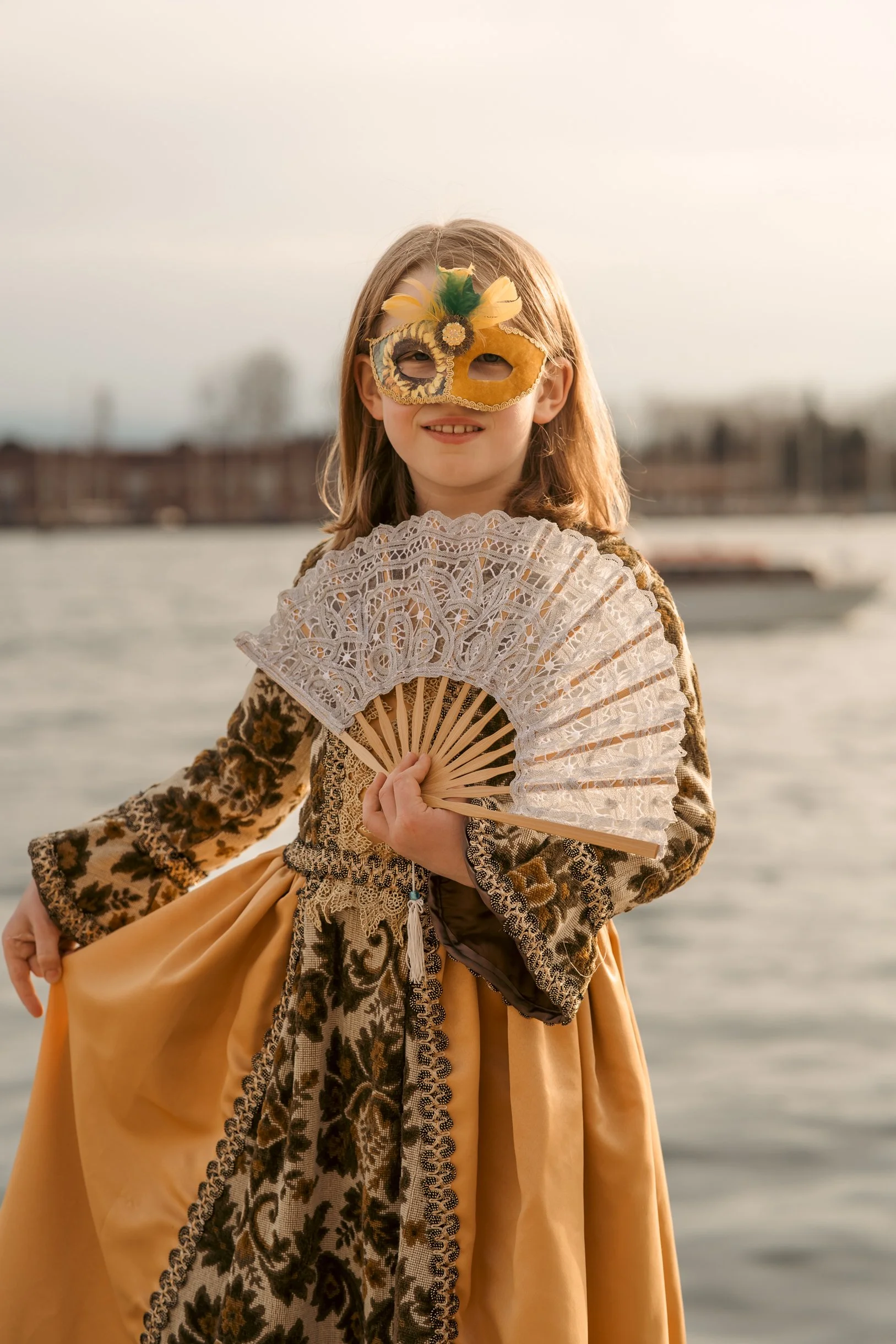 family-portraits-venice8.jpg