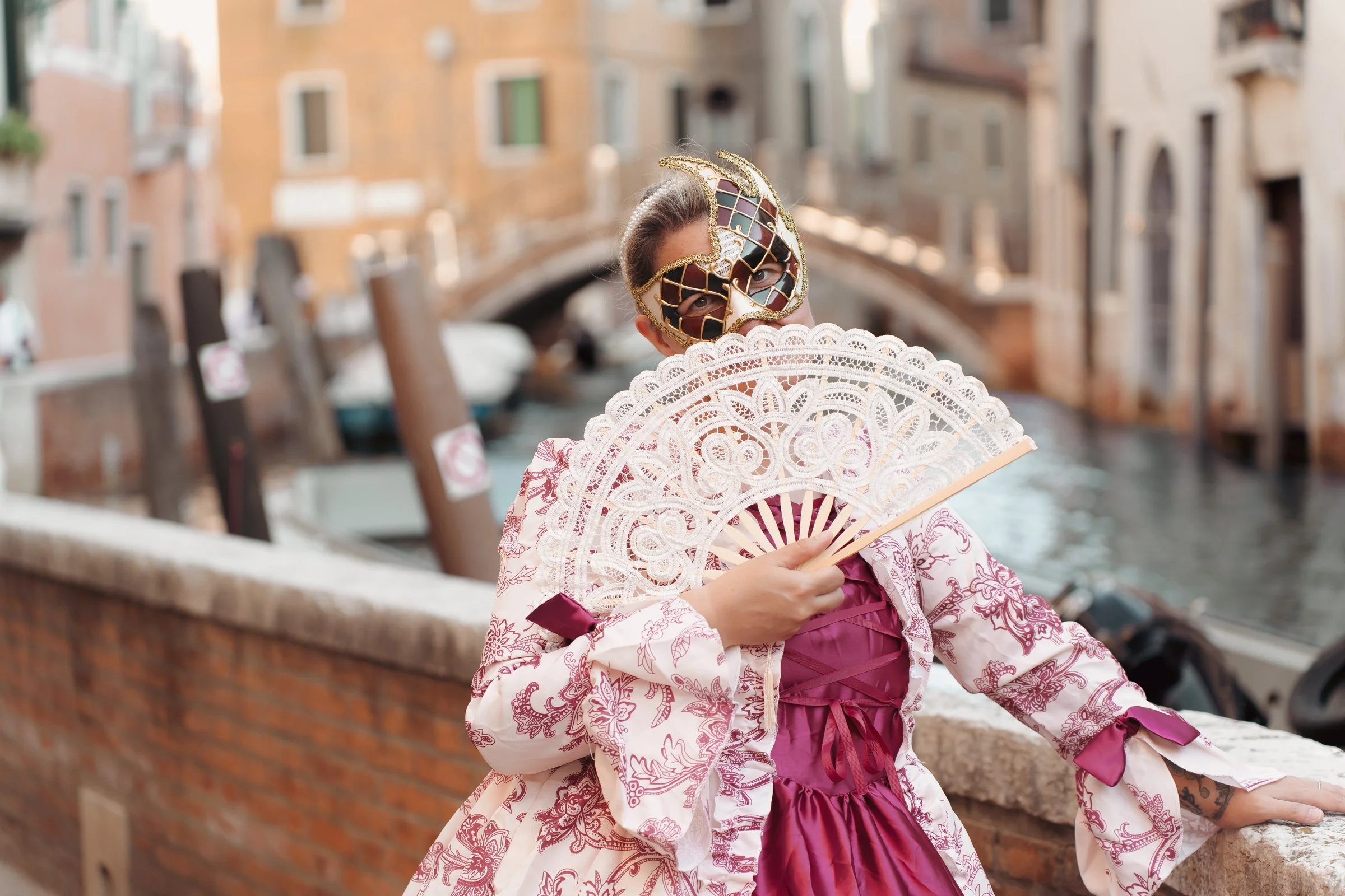 venice-italy-family-memories-13.jpg