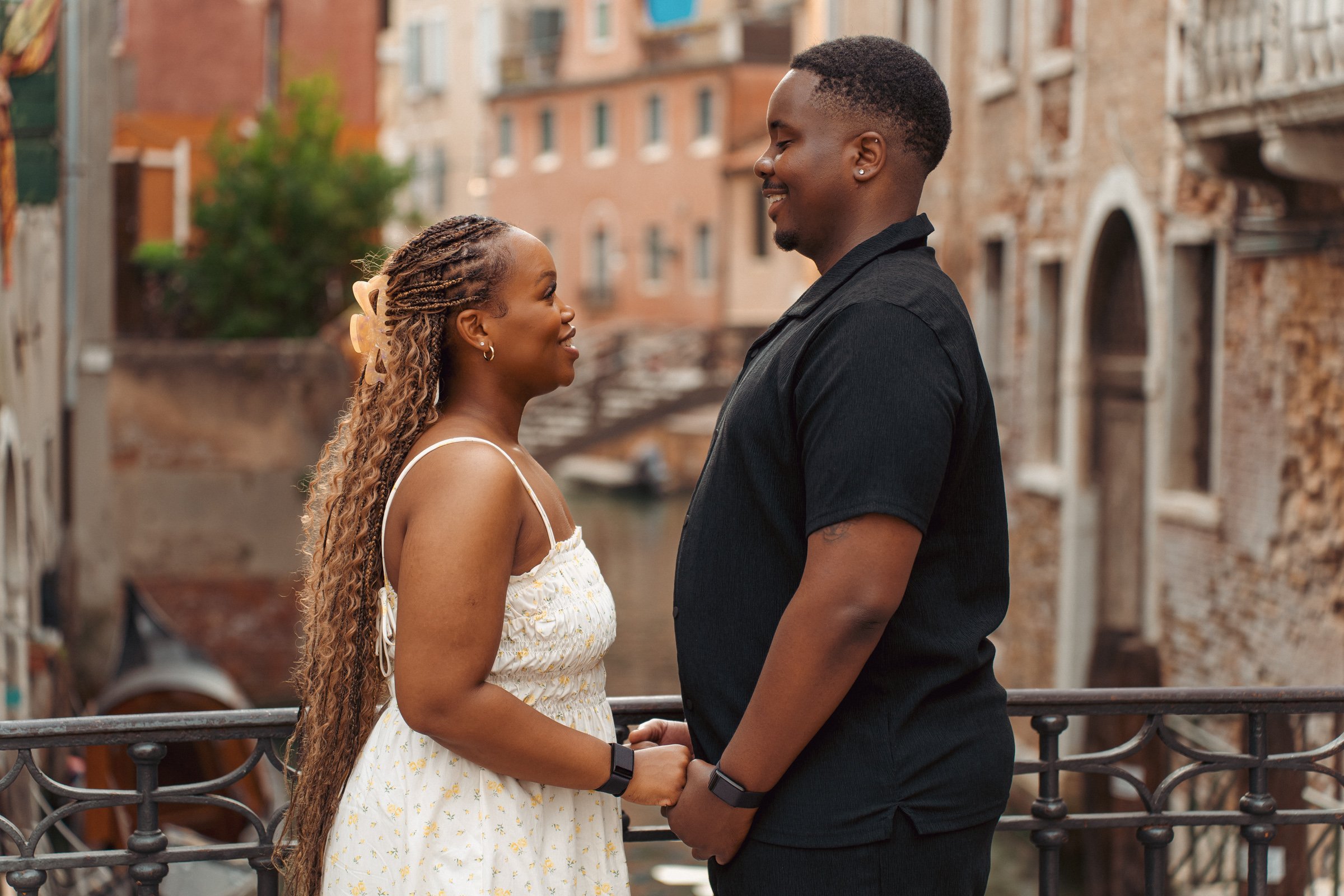 venice-engagement-photographer-3.jpg
