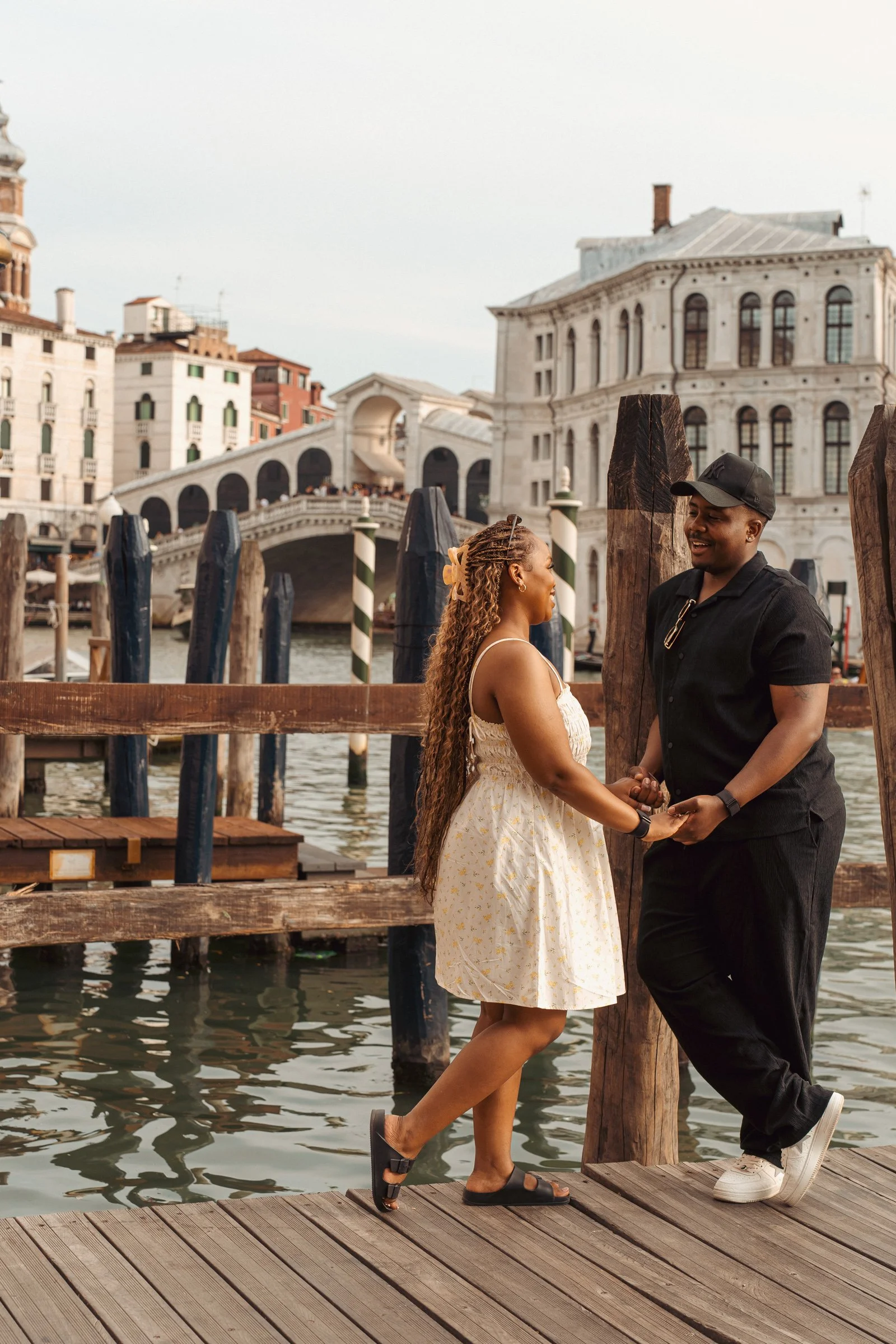 venice-engagement-photographer-9.jpg