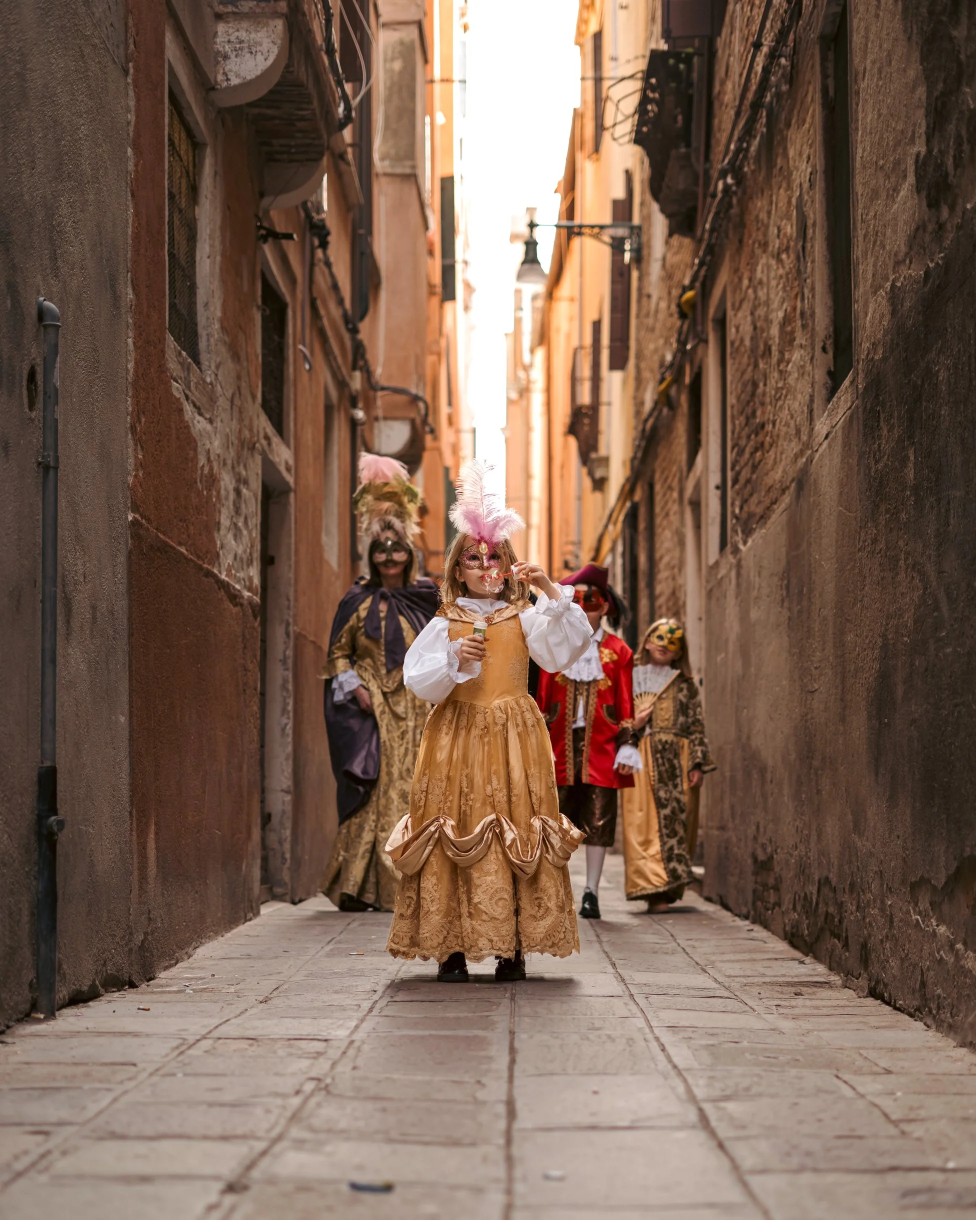 family-portraits-venice12.jpg