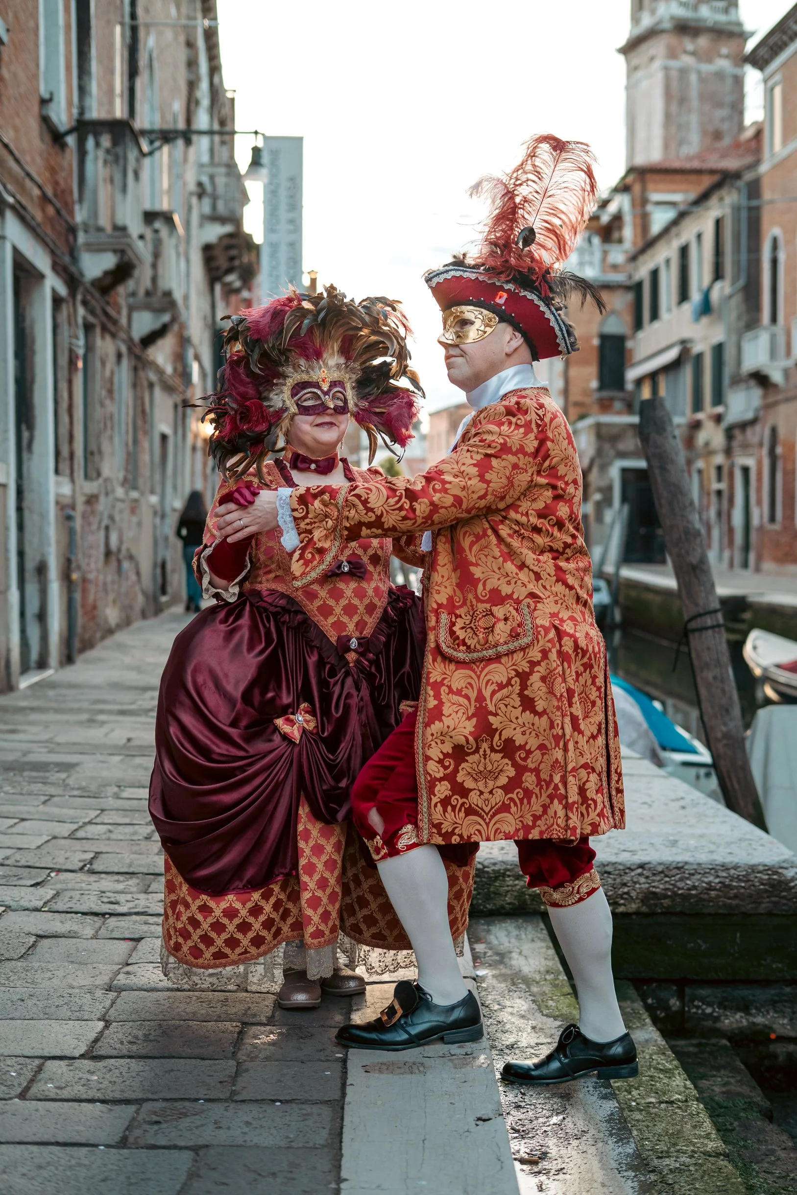 traditional-venetian-dress-photo session13.jpg