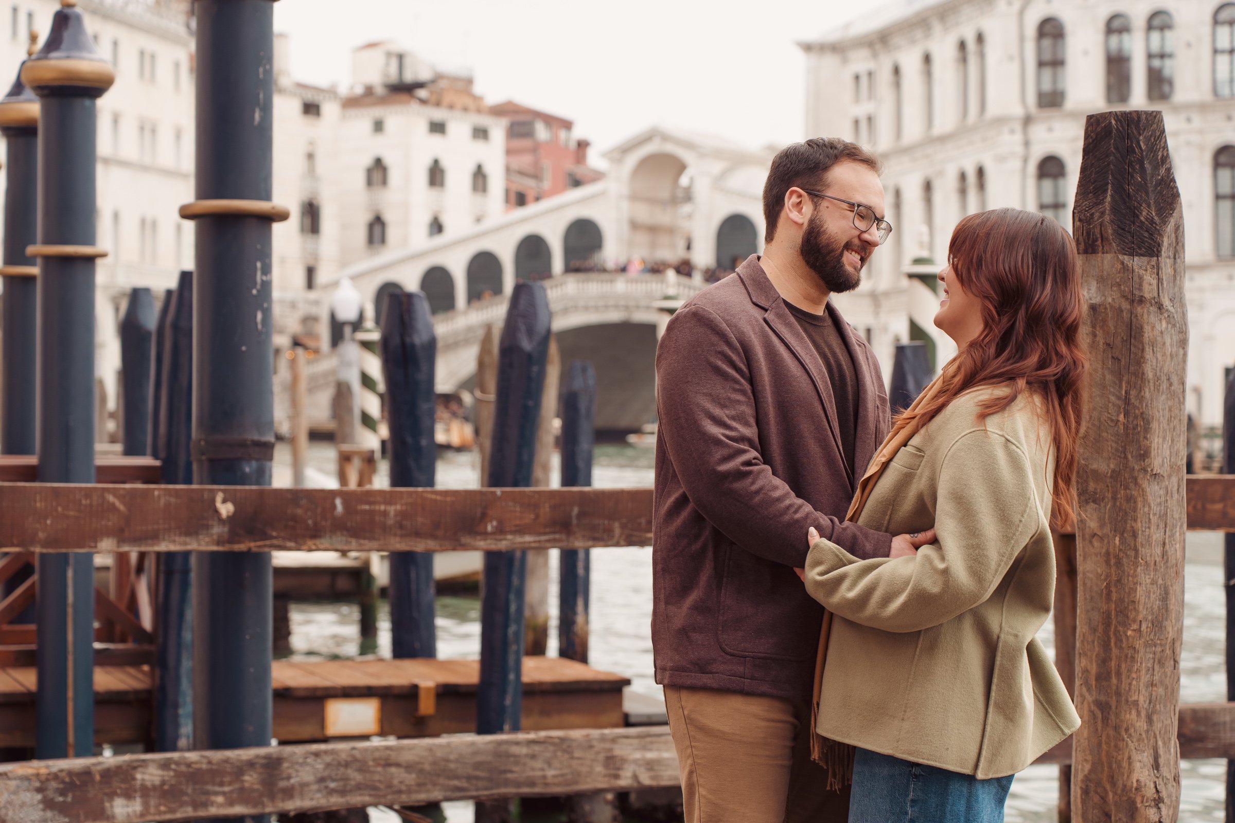 venice-elopement-photos-9.jpg