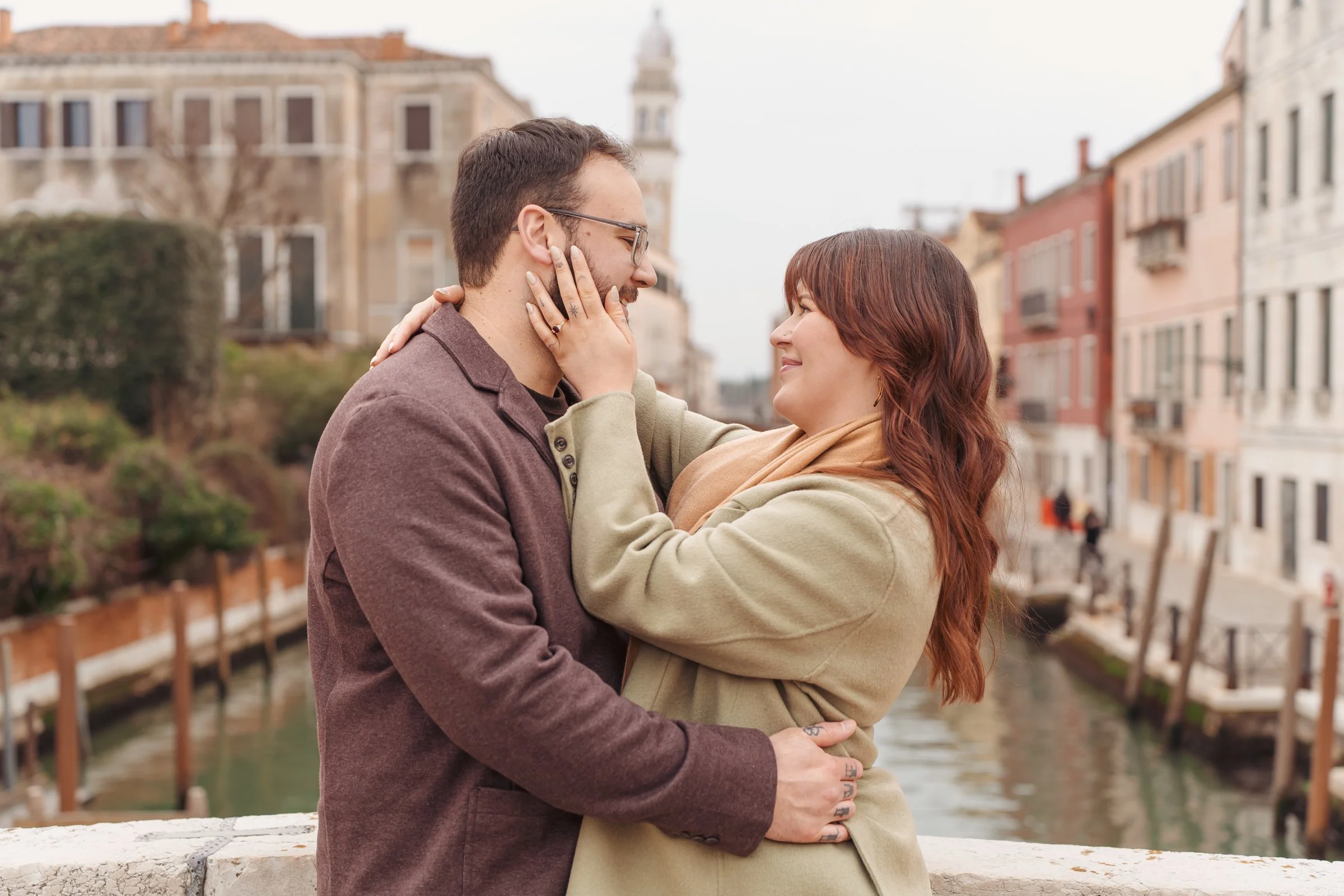 venice-elopement-photos-6.jpg