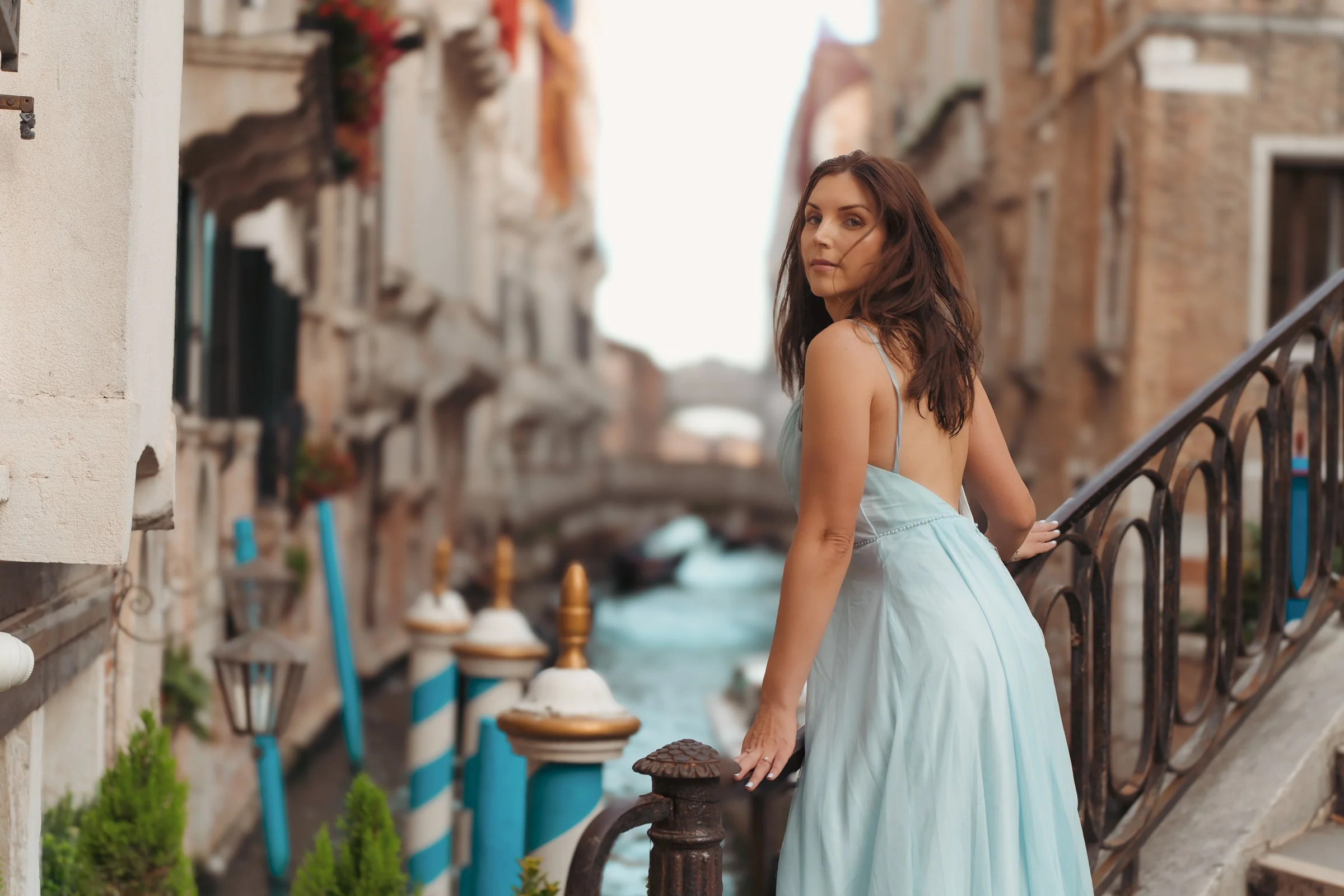 personal-aesthetic-photoshoot-venice33.jpg