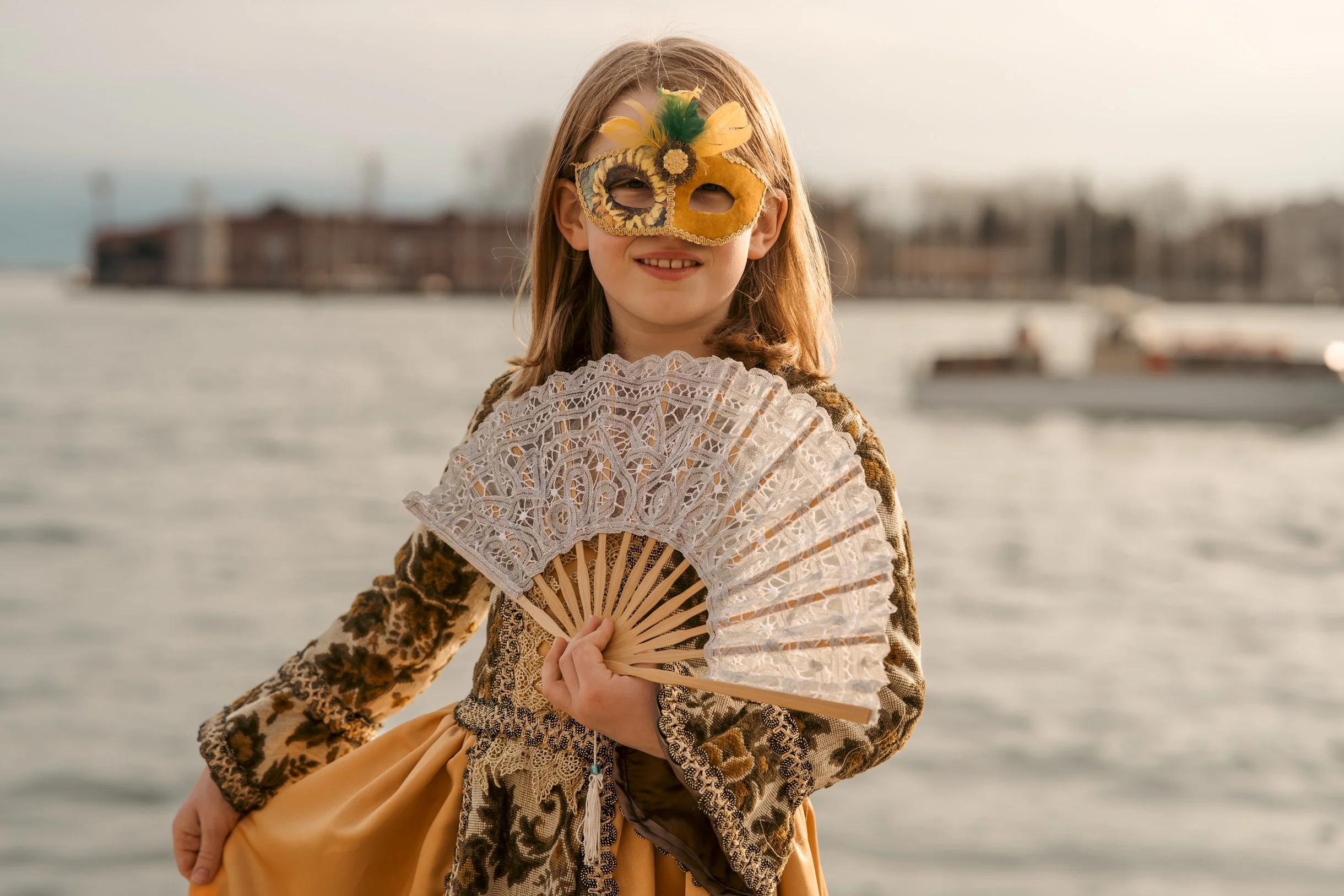 family-portraits-venice9.jpg
