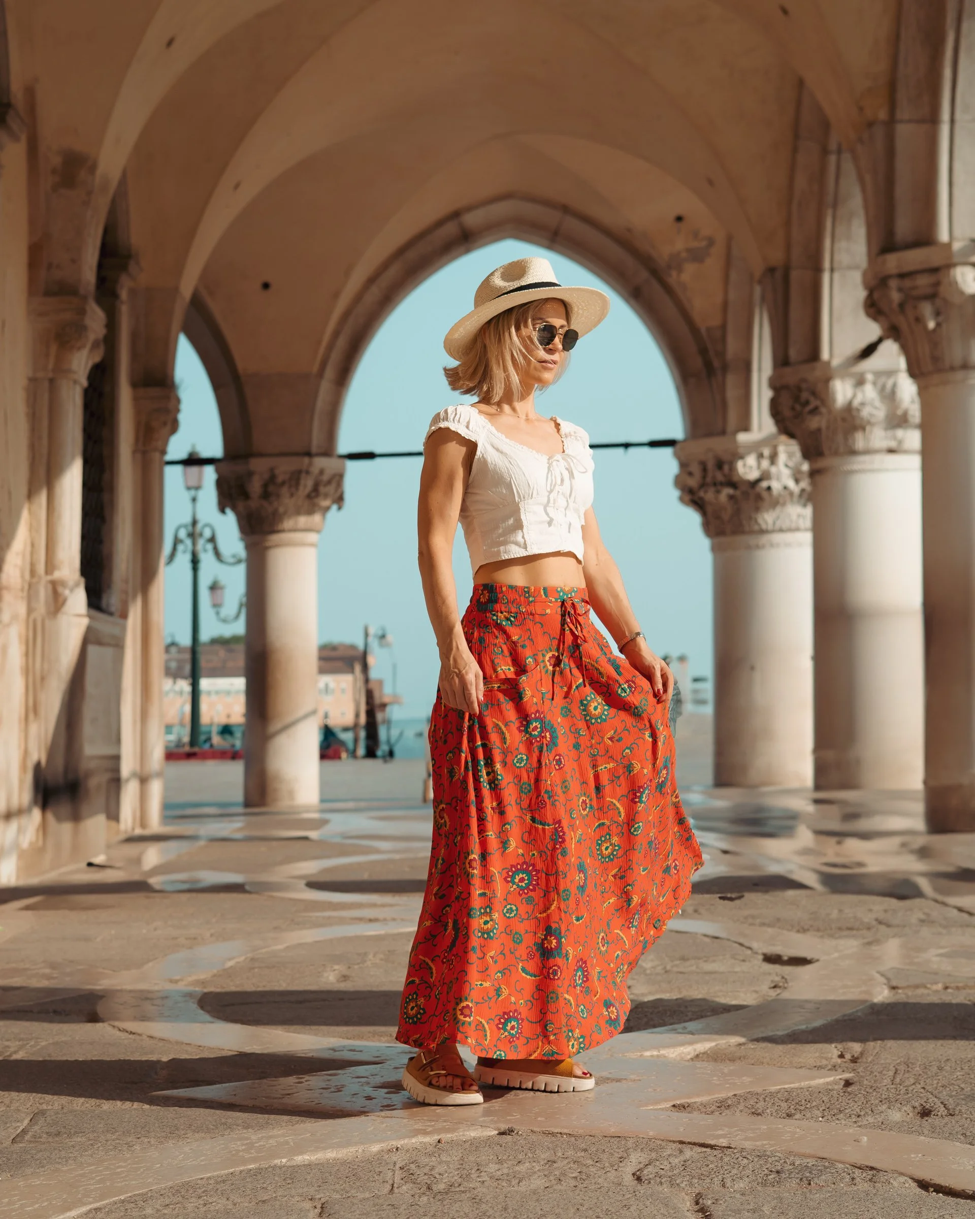 personal-aesthetic-photoshoot-venice5.jpg