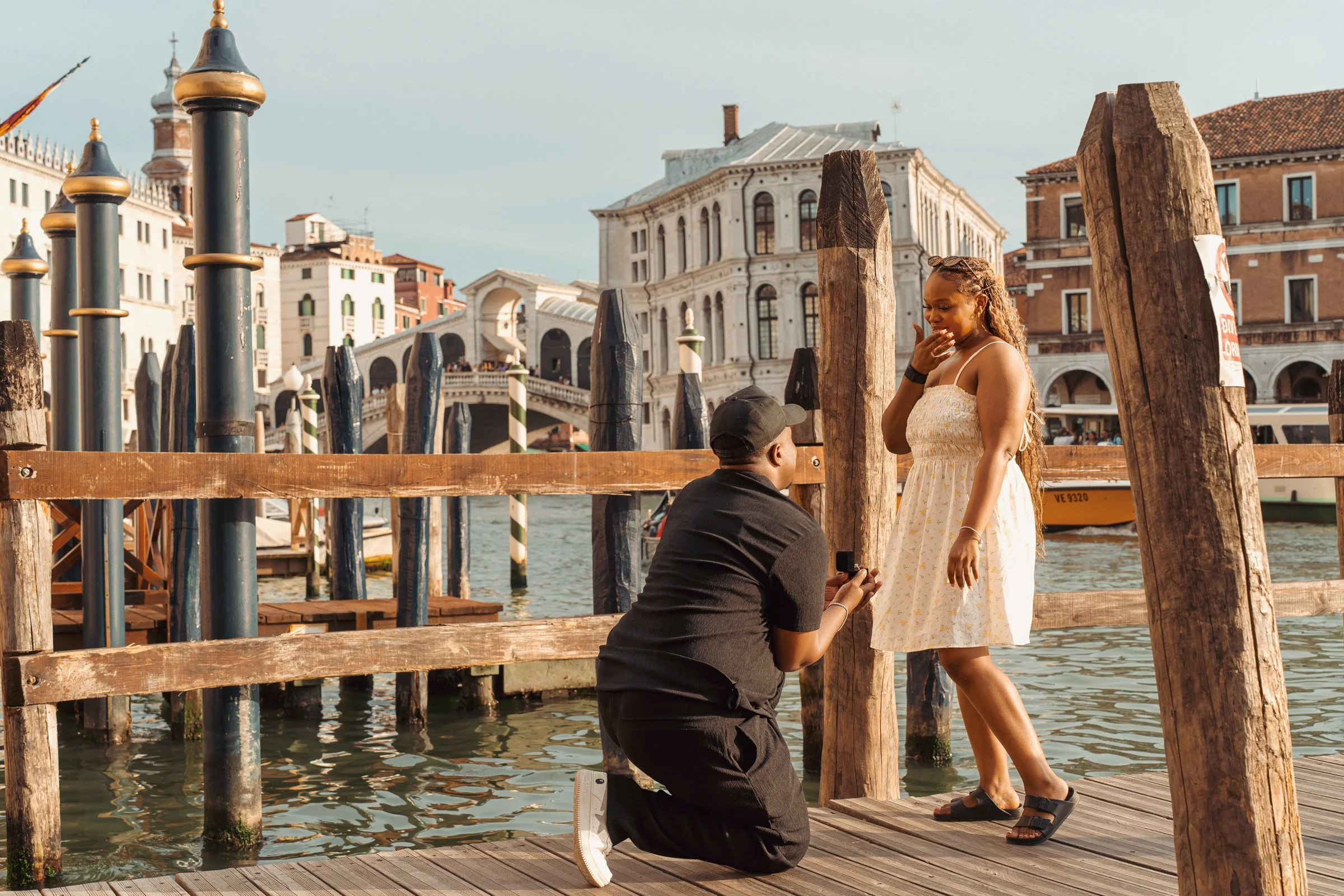 venice-engagement-photographer-7.jpg