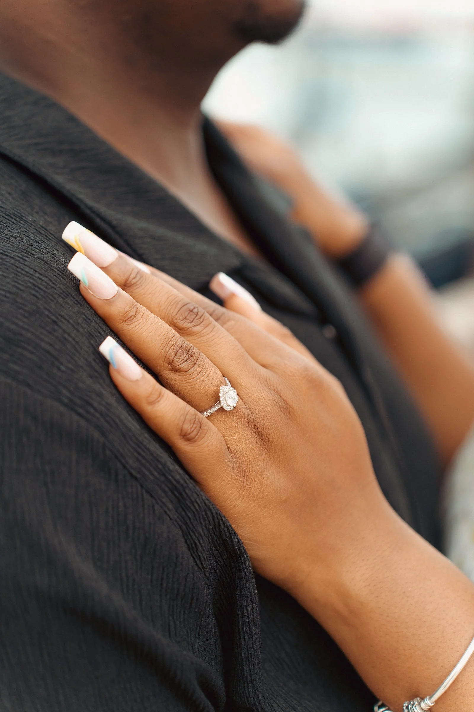 venice-engagement-photographer-11.jpg