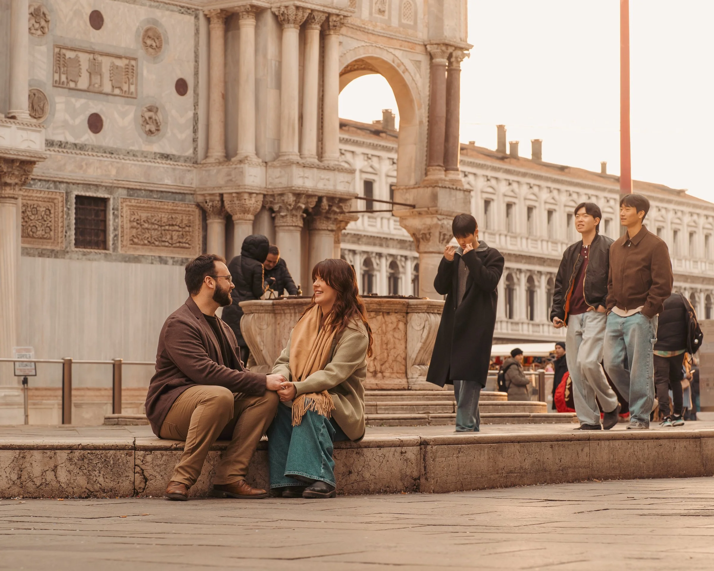 venice-elopement-photos-15.jpg