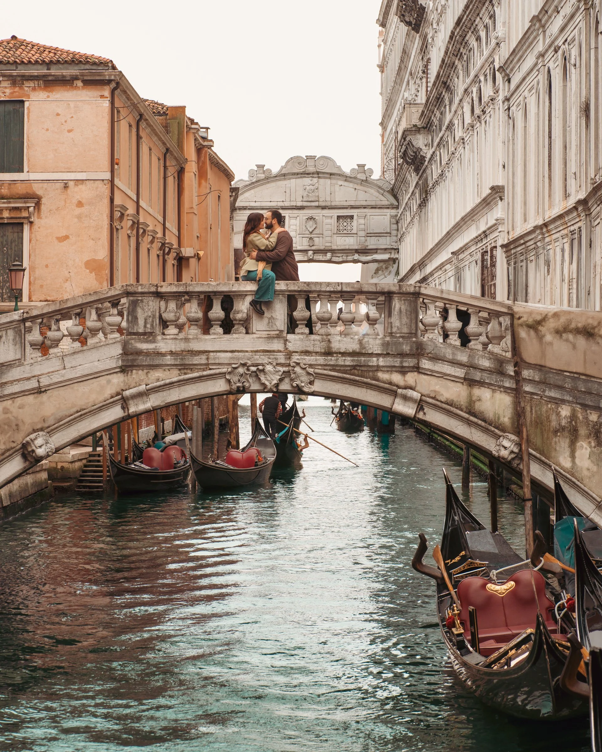 venice-elopement-photos-14.jpg