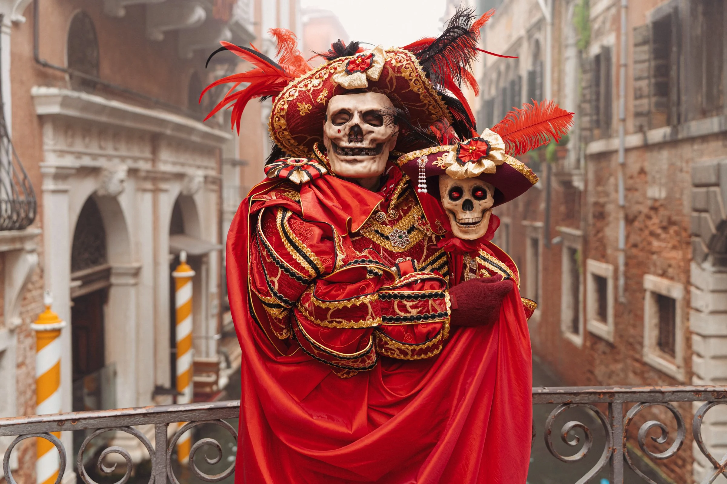venetian-costume-photography-2.jpg