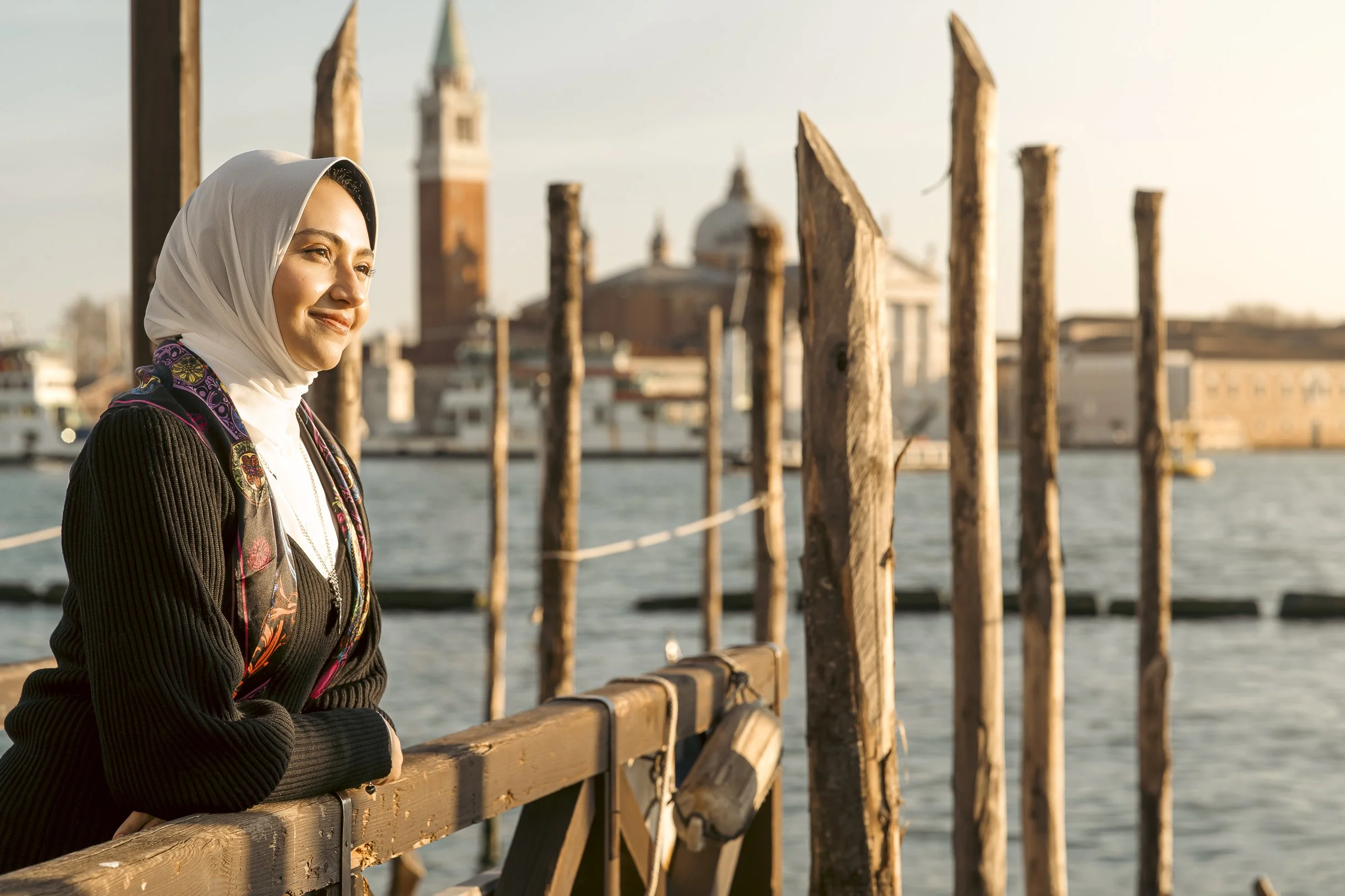 Venice memories-11.jpg