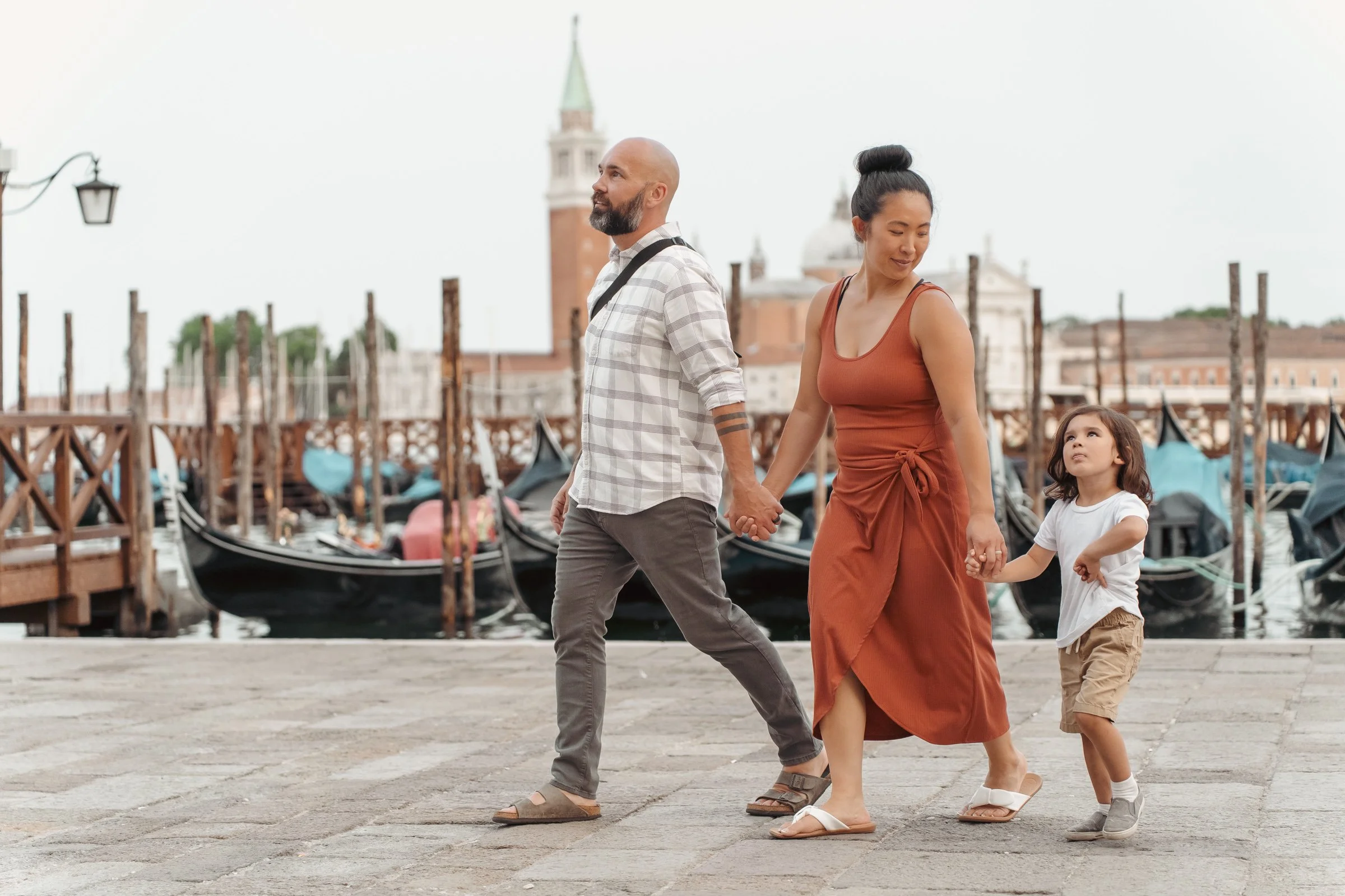 venice-italy-family-memories-8.jpg