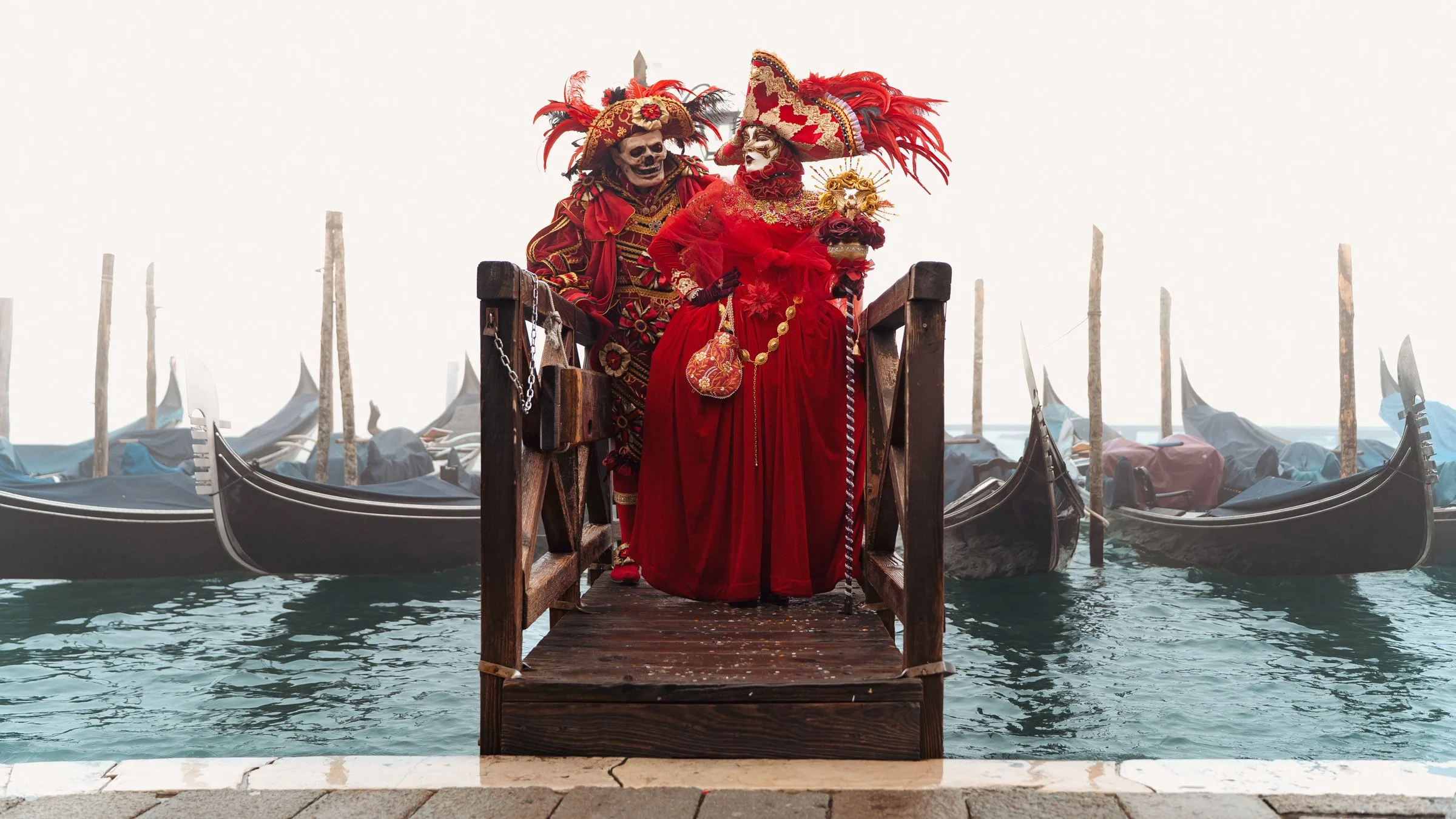 venice-masquerade-photoshoot-4.jpg