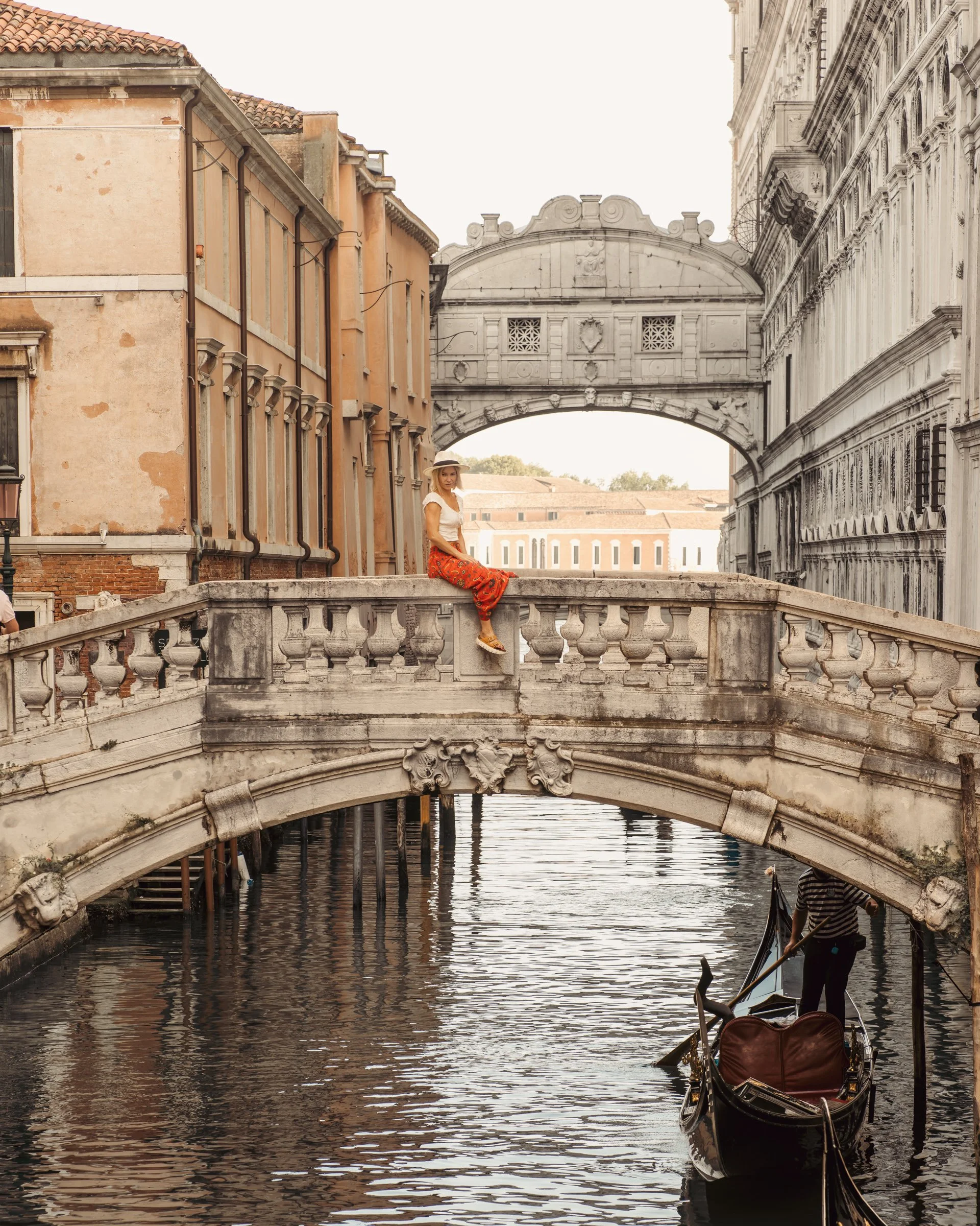 personal-aesthetic-photoshoot-venice7.jpg