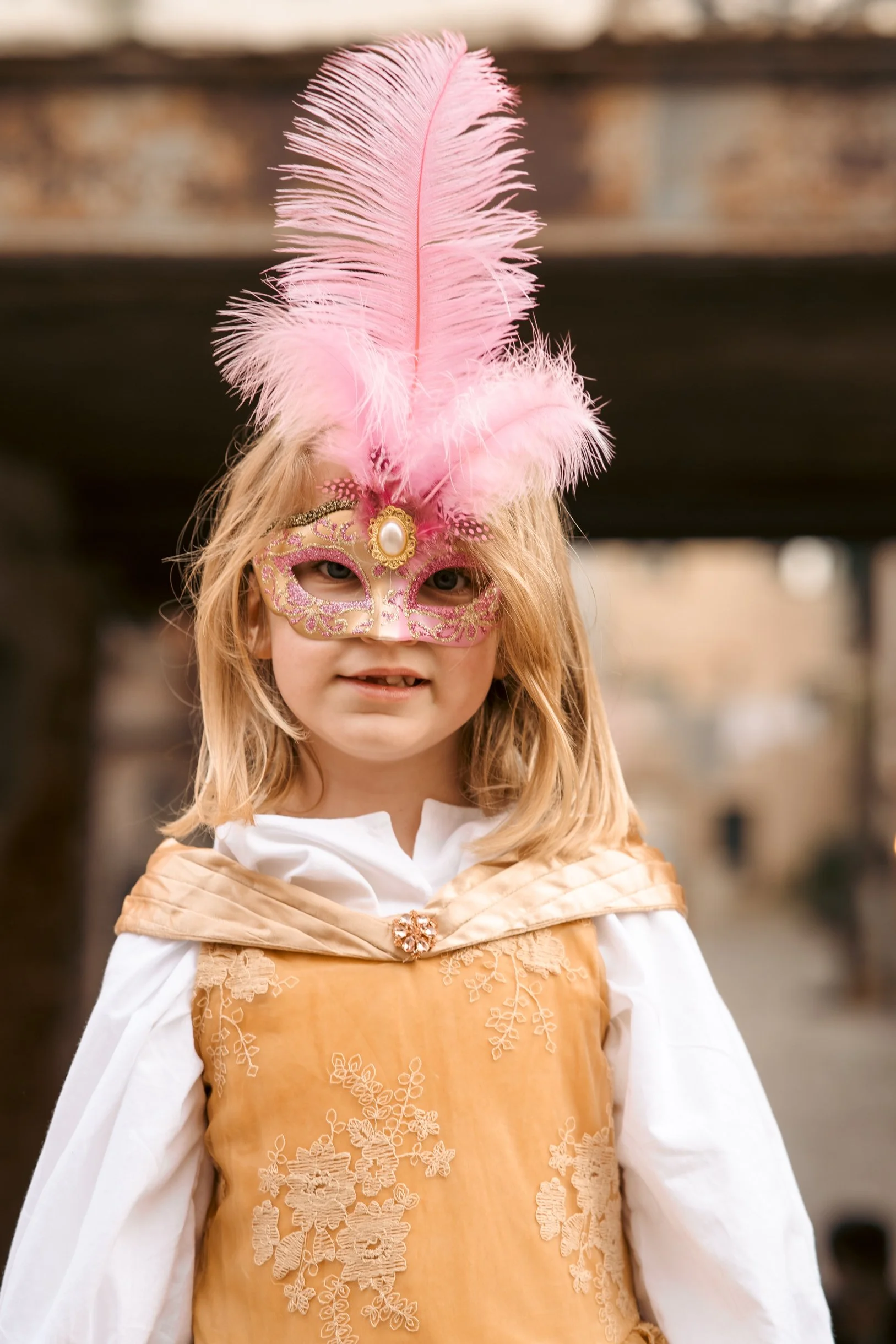 family-portraits-venice18.jpg